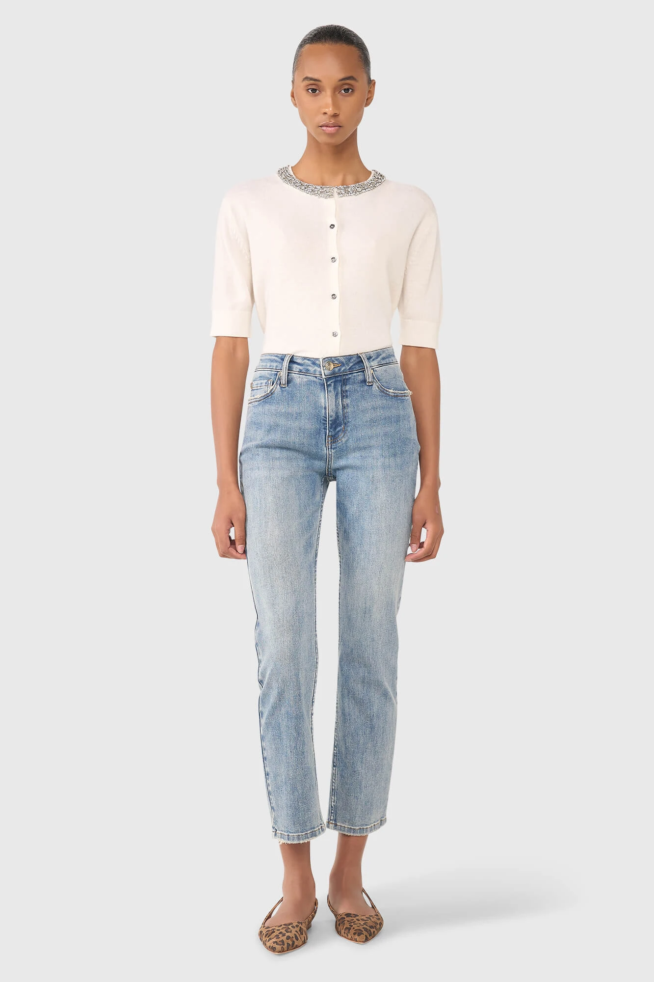 Cooper Blauw 328