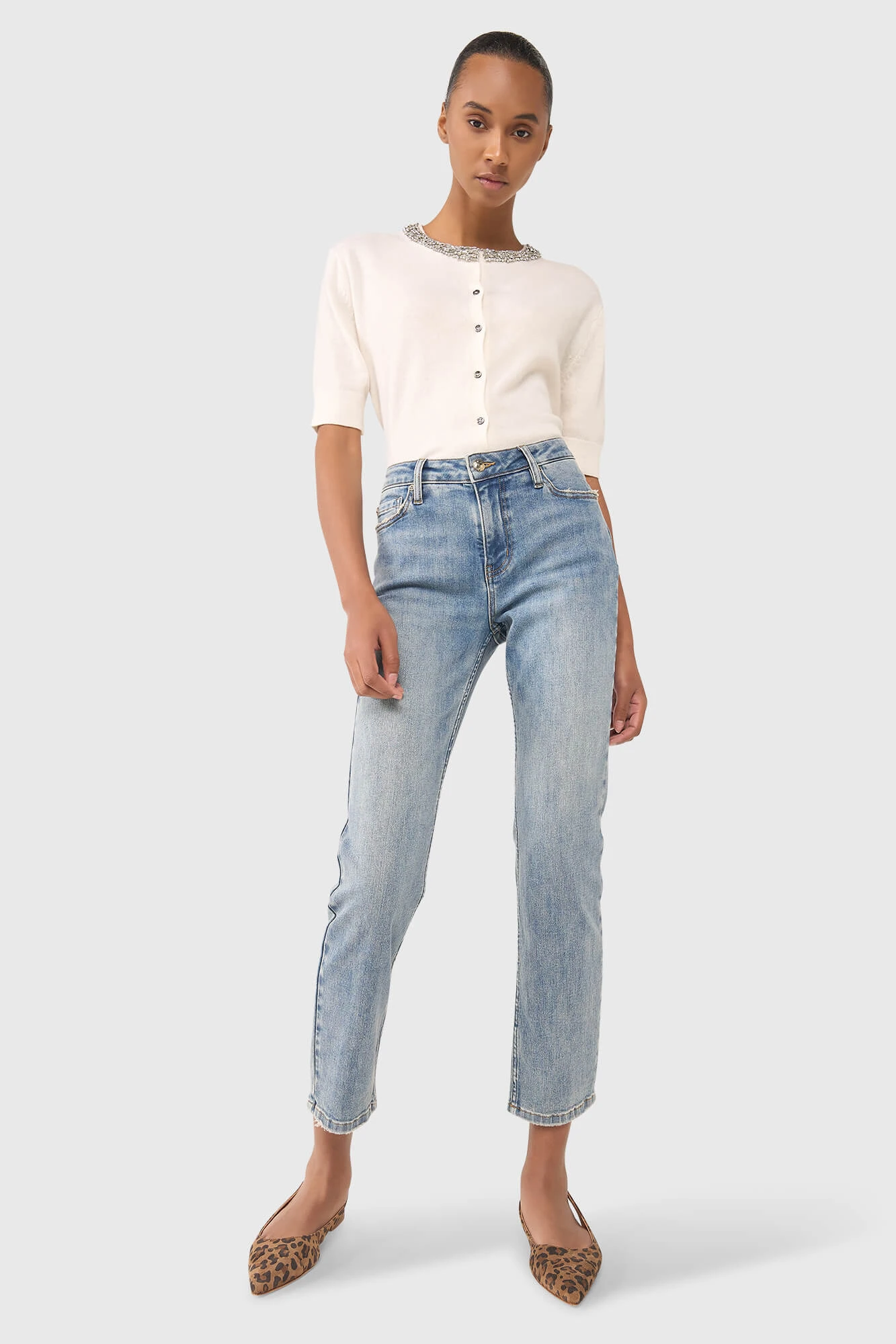 Cooper Blauw 328