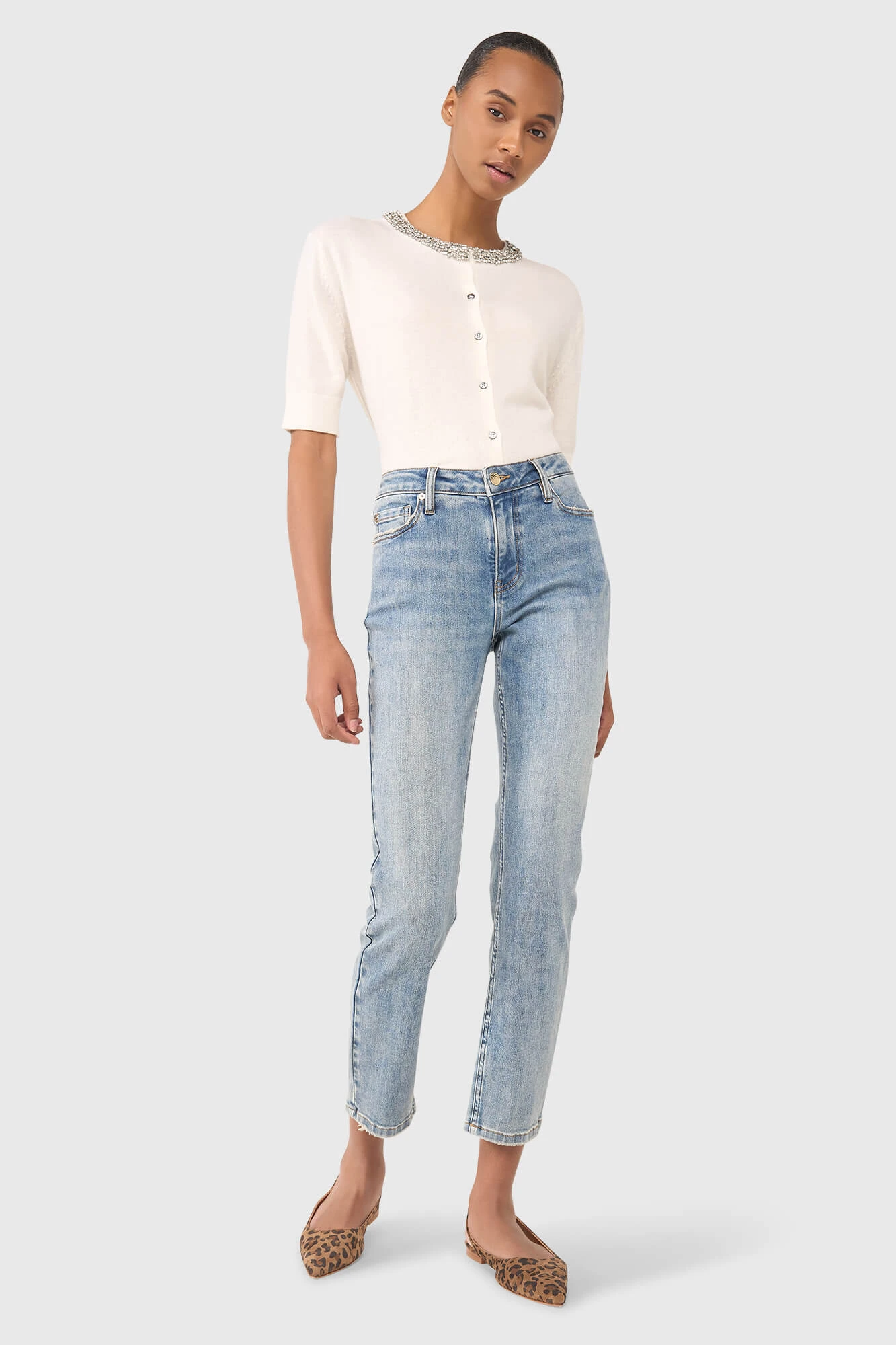 Cooper Blauw 328