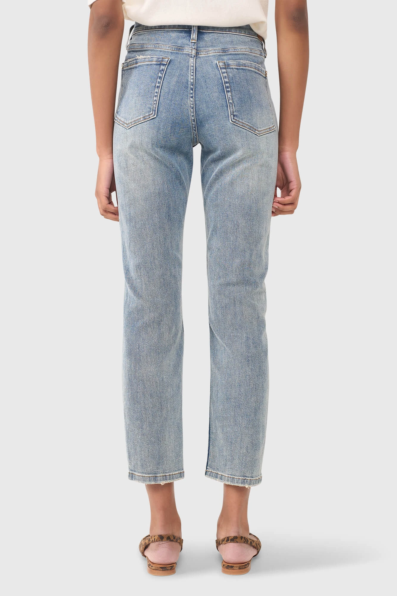 Cooper Blauw 328