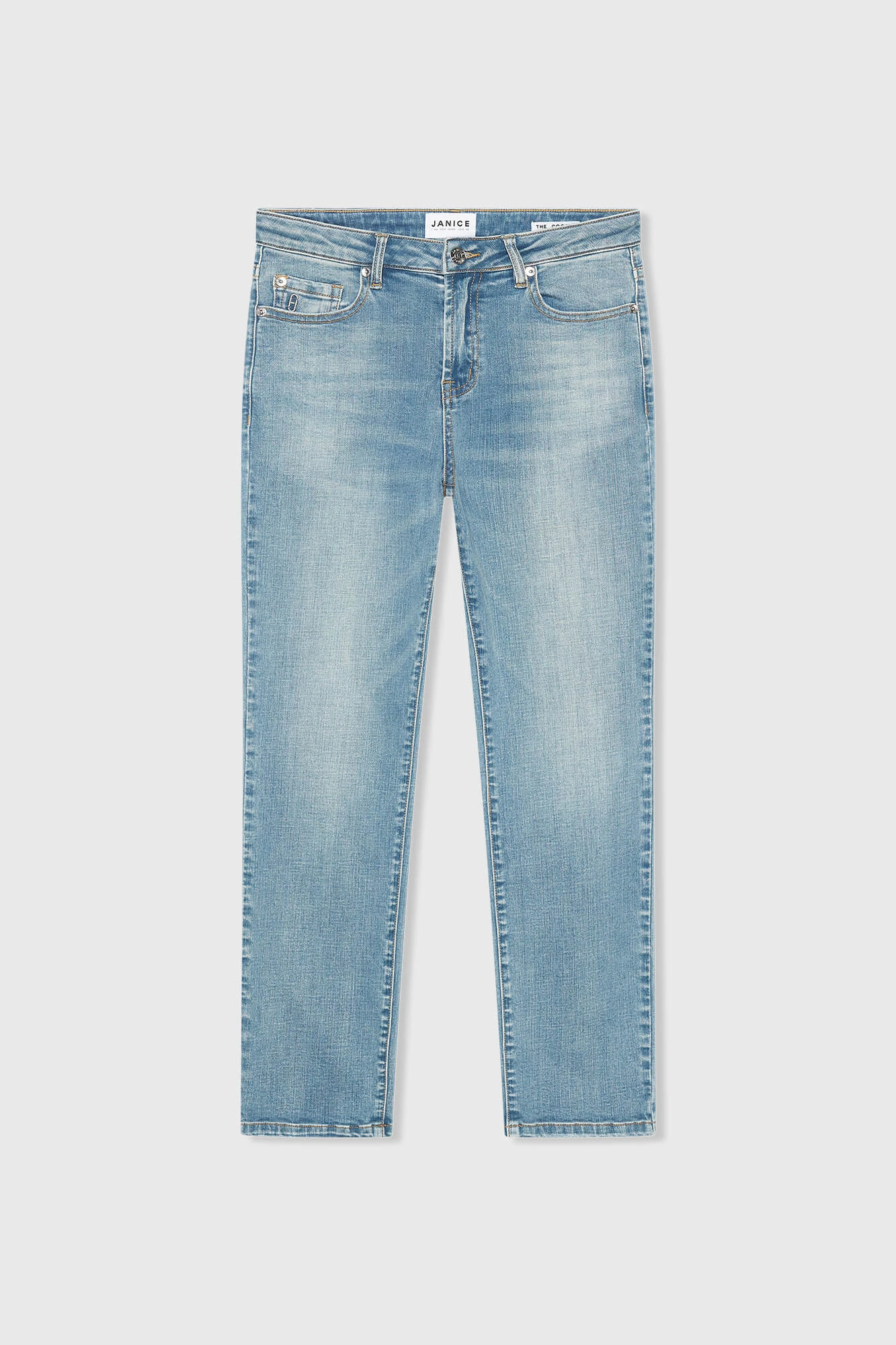 Outfit im Sale 2
