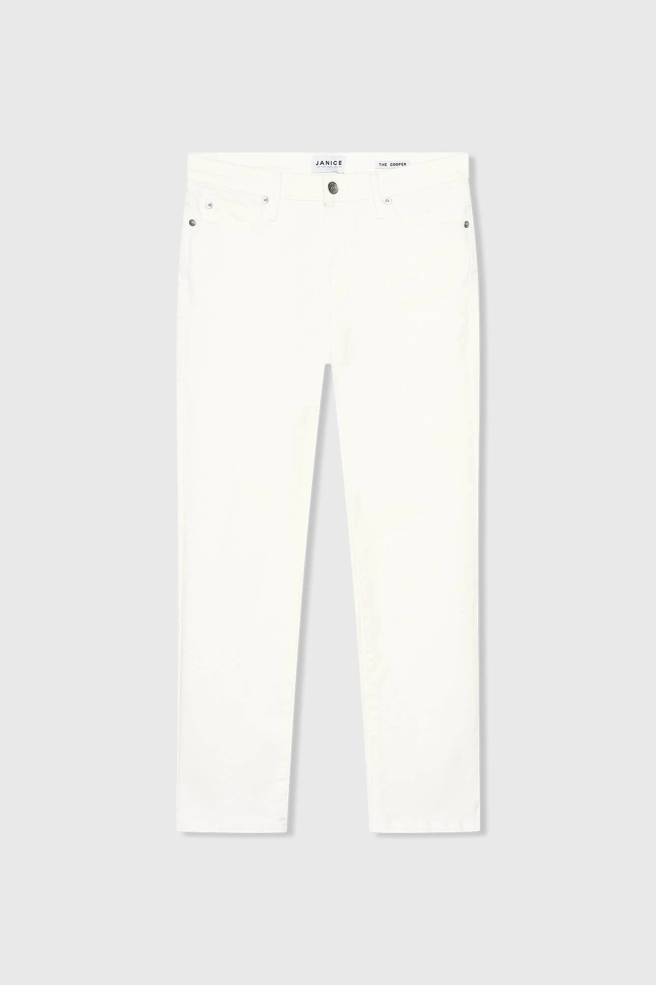 Sale-Look 2