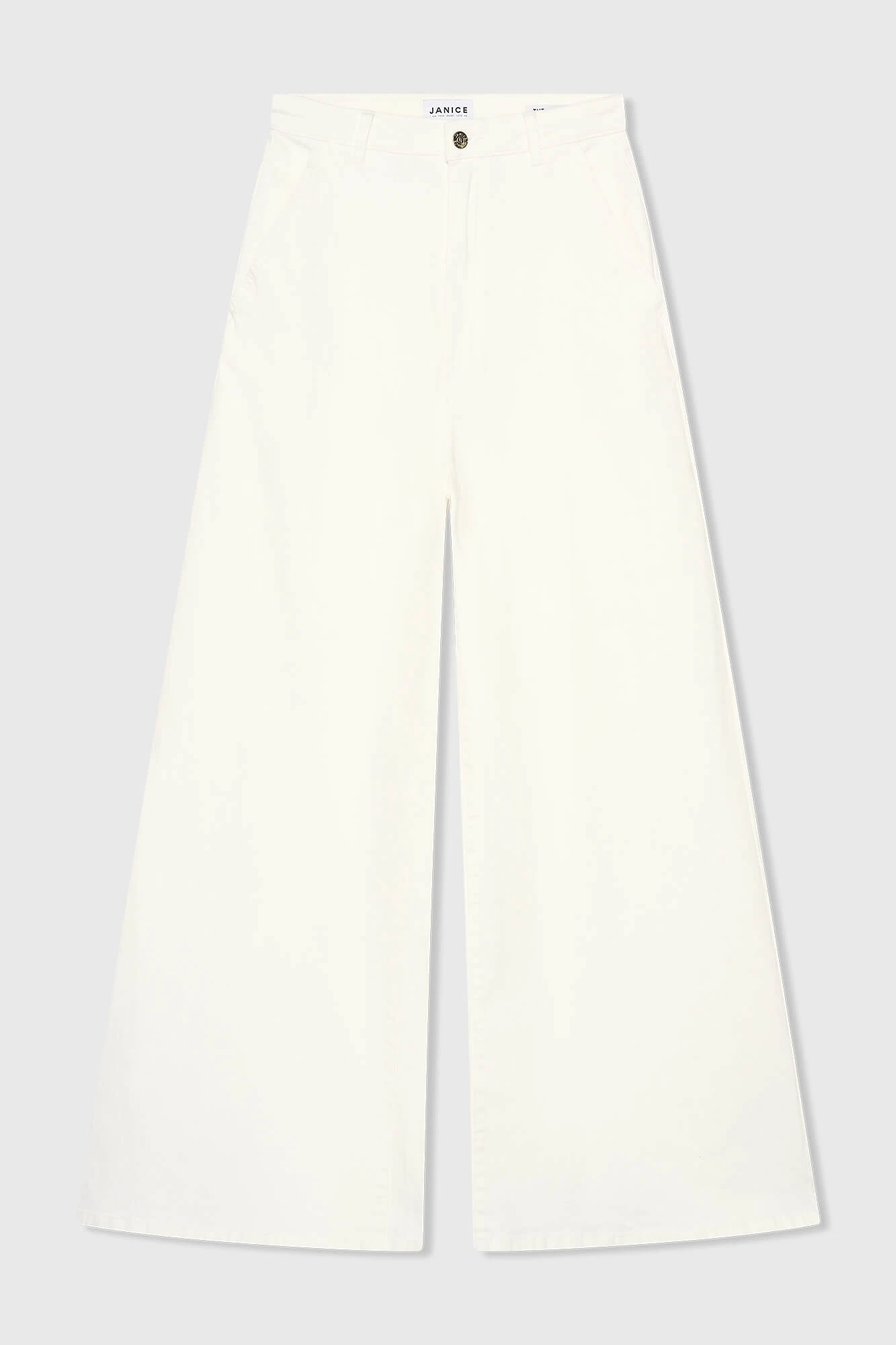 Outfit met grijs