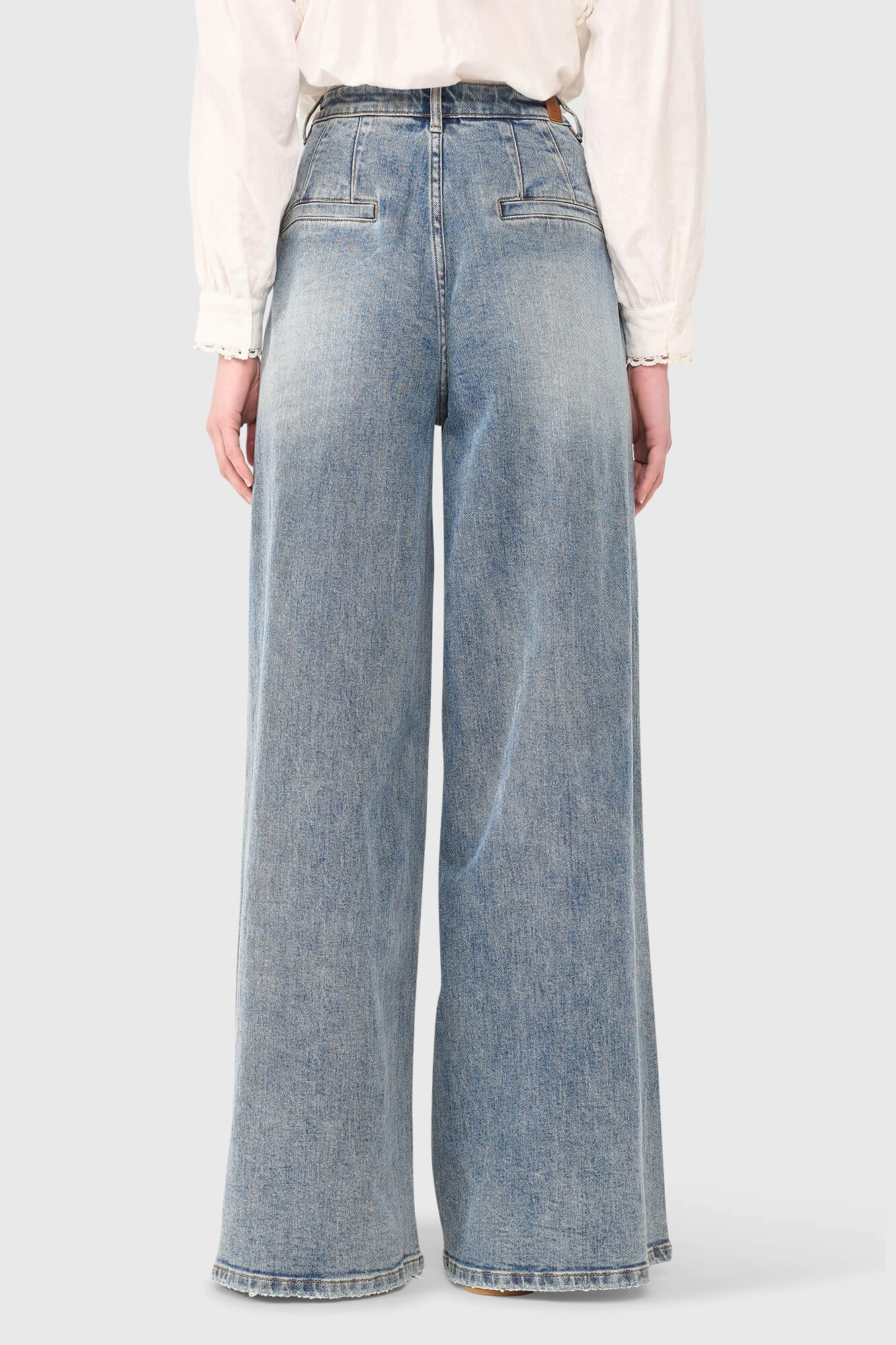 Dollar Blue 328
