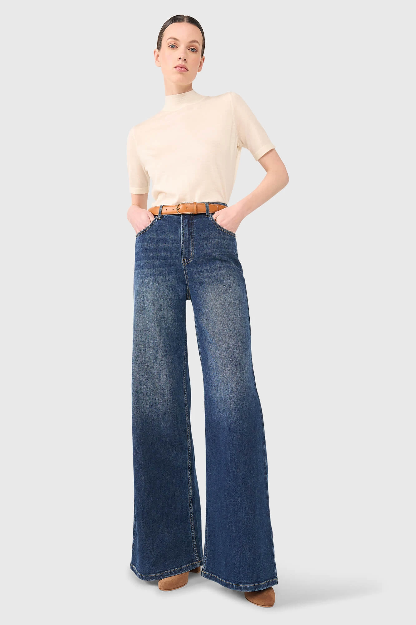 Mason Blau 704