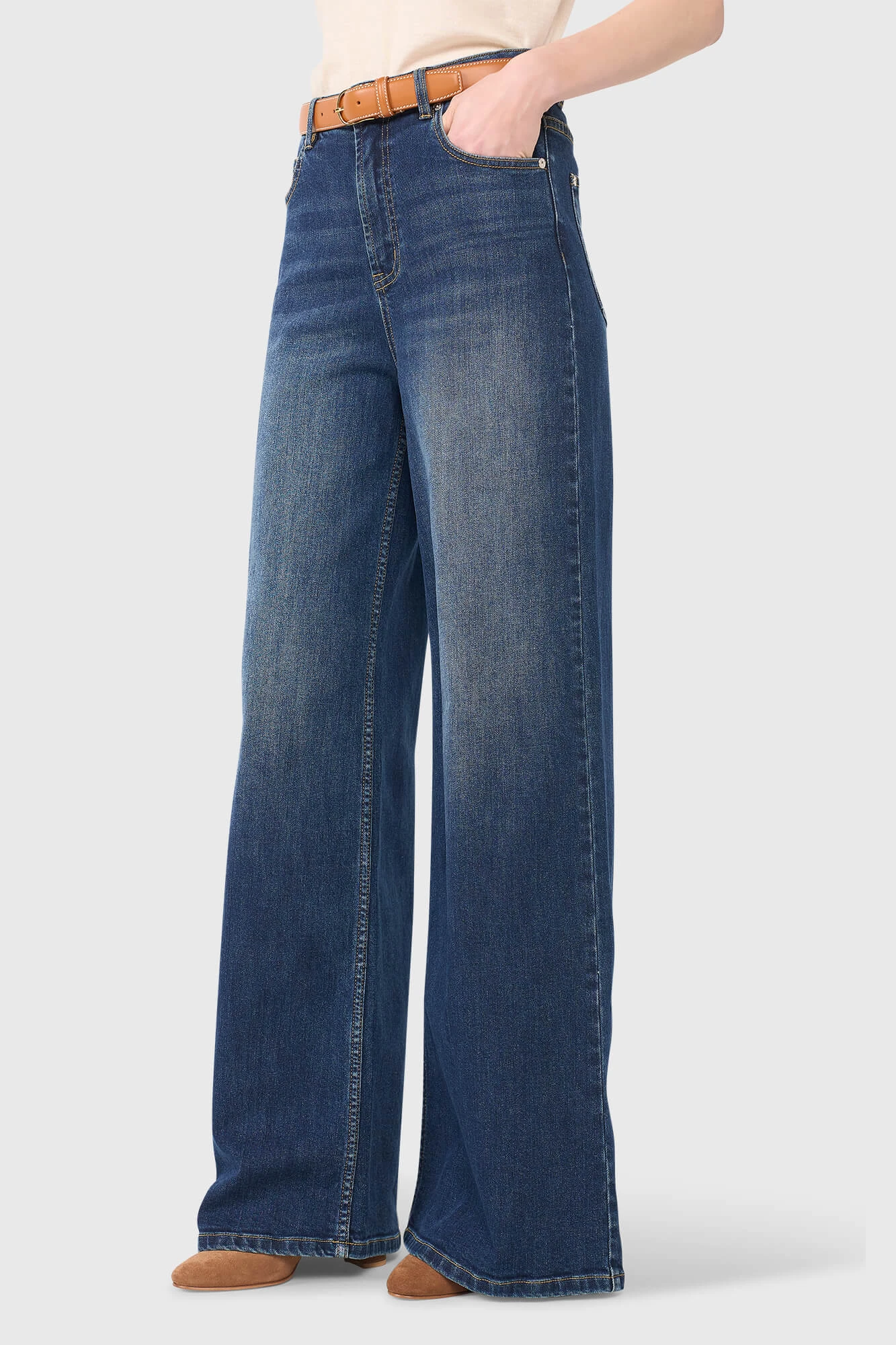 Mason Blau 704