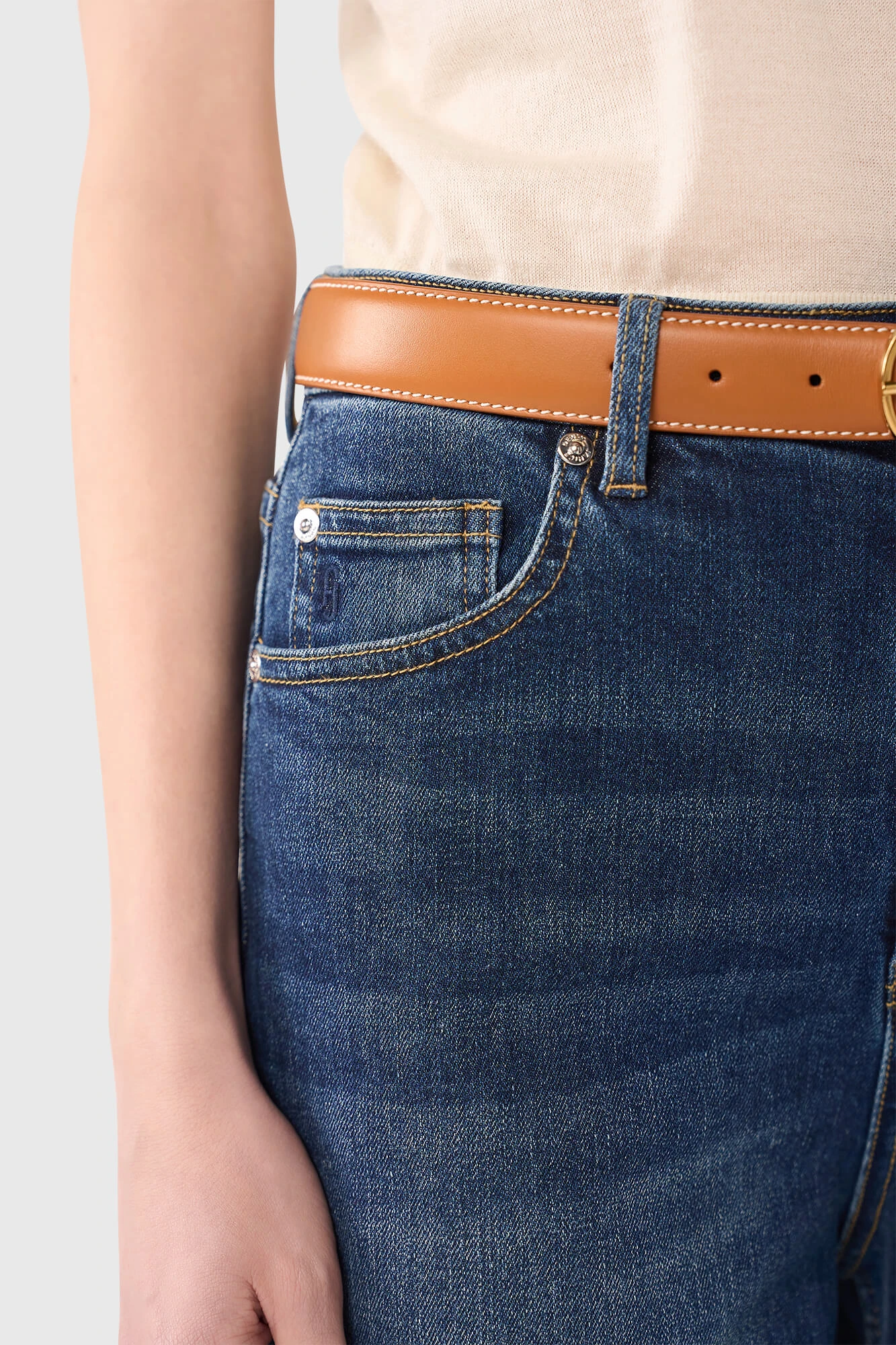 Mason Blauw 704