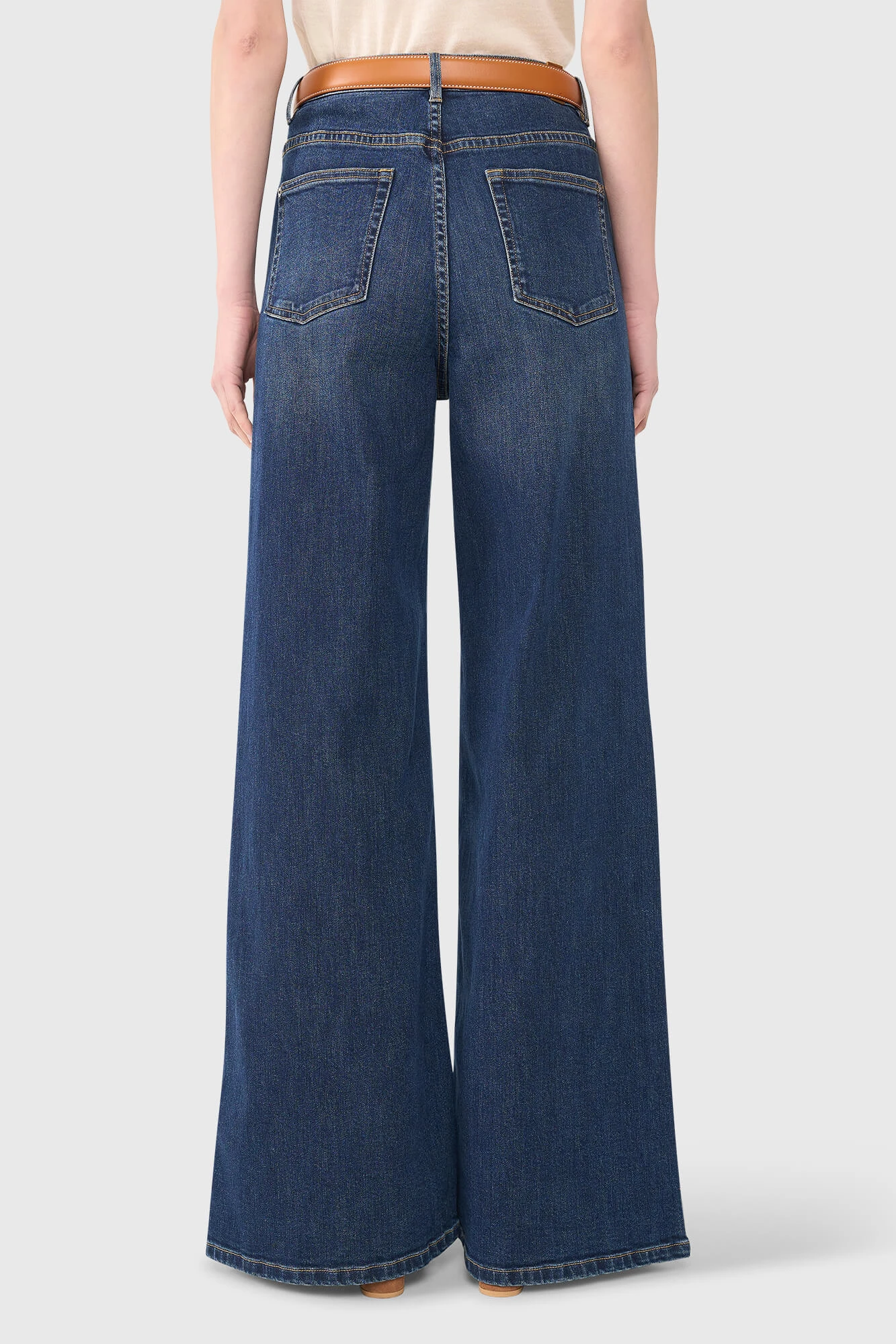 Mason Blau 704