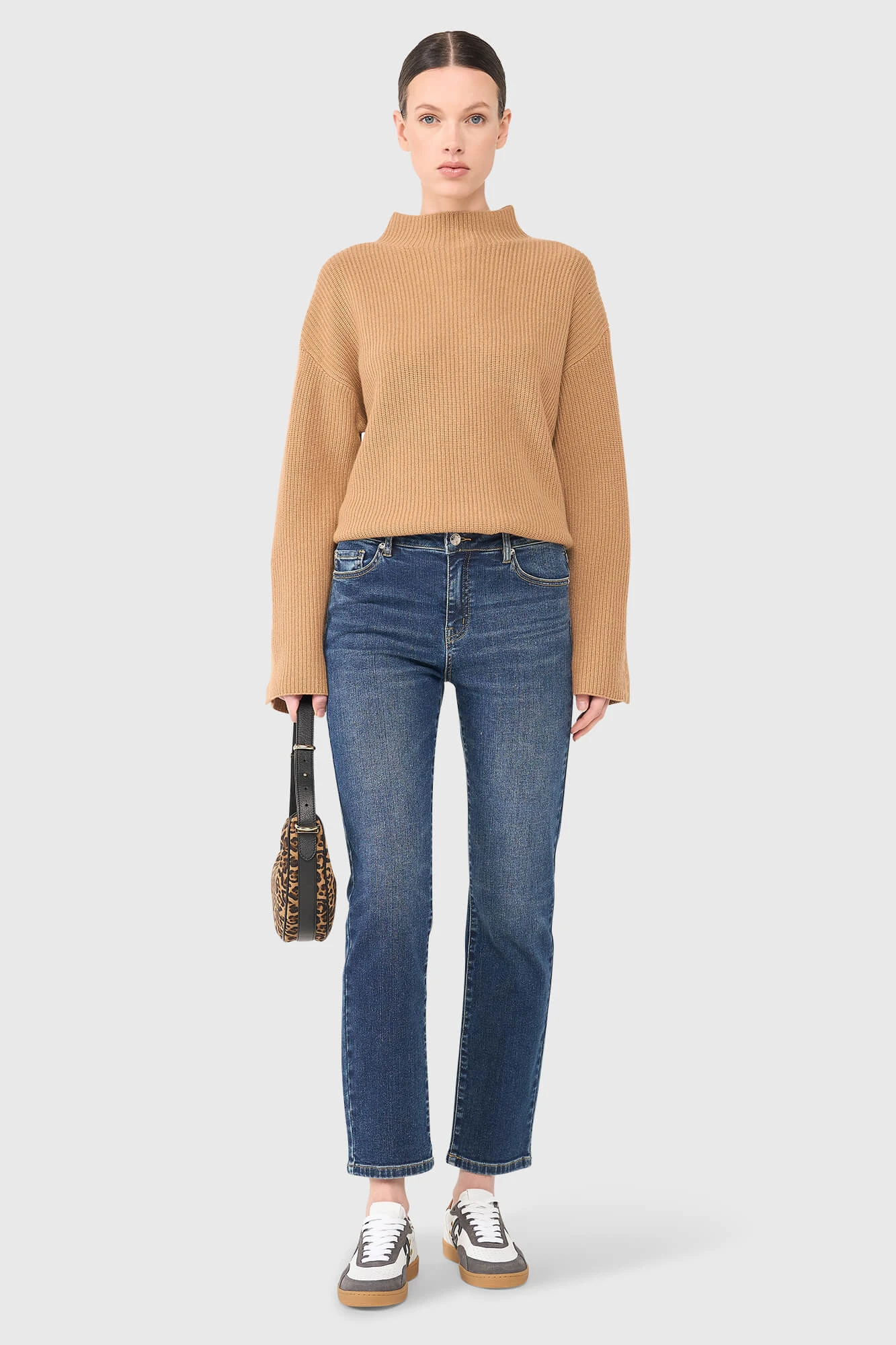 Cooper Blue 704