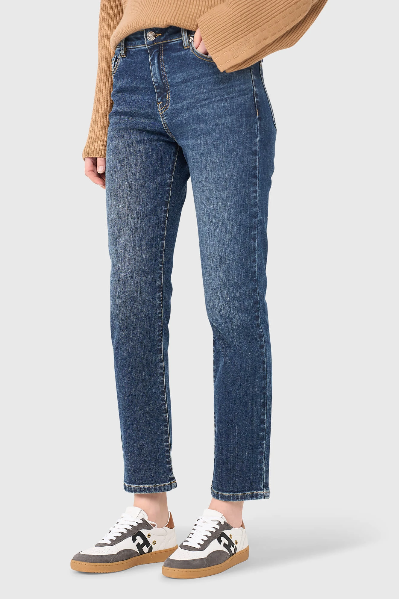 Cooper Blau 704