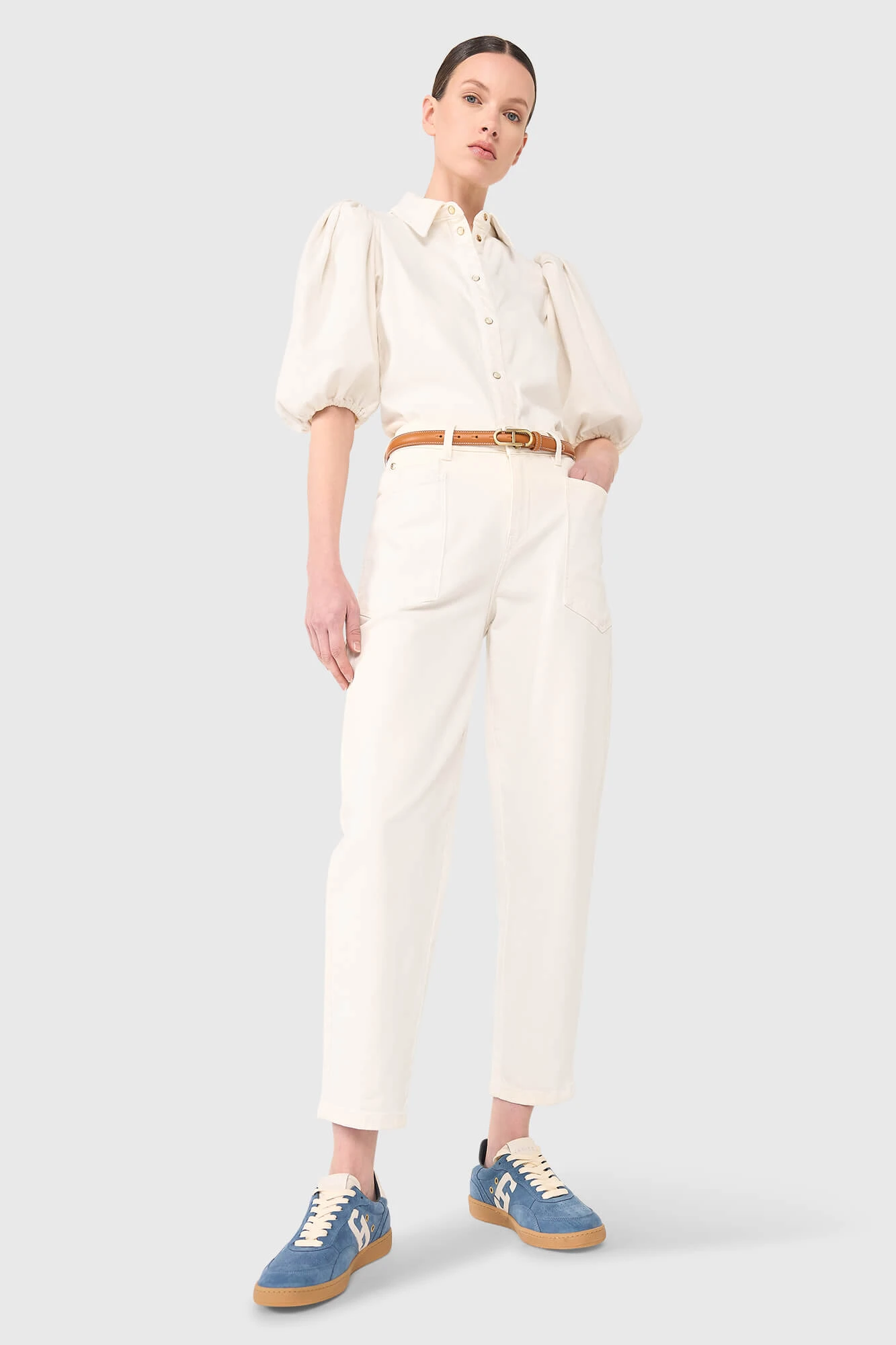Morrison Off White 009
