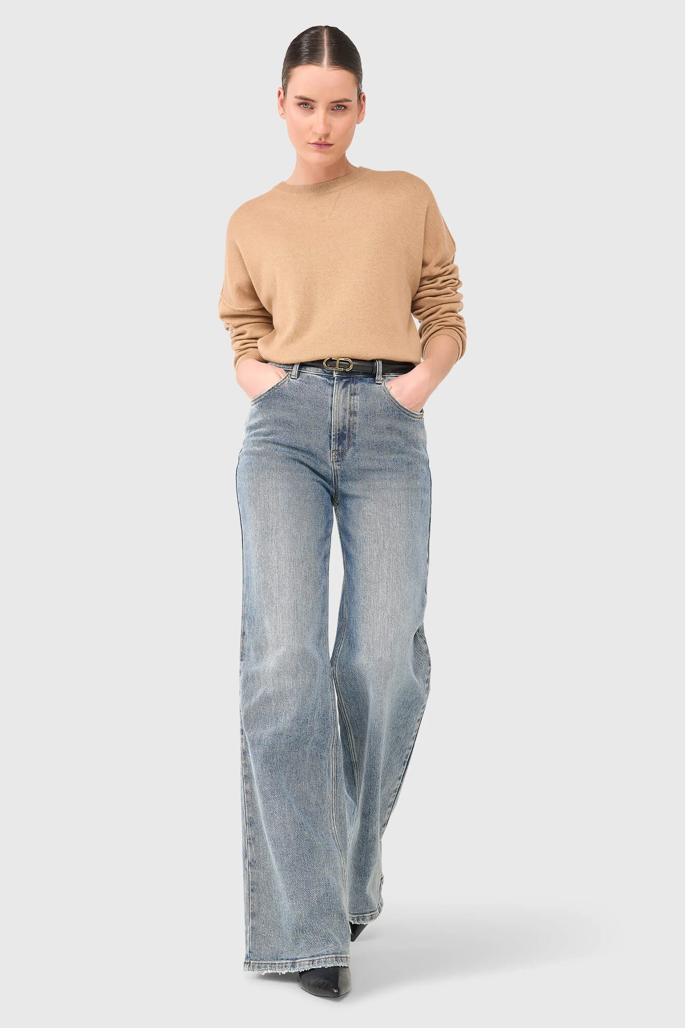 Jason Blau 328