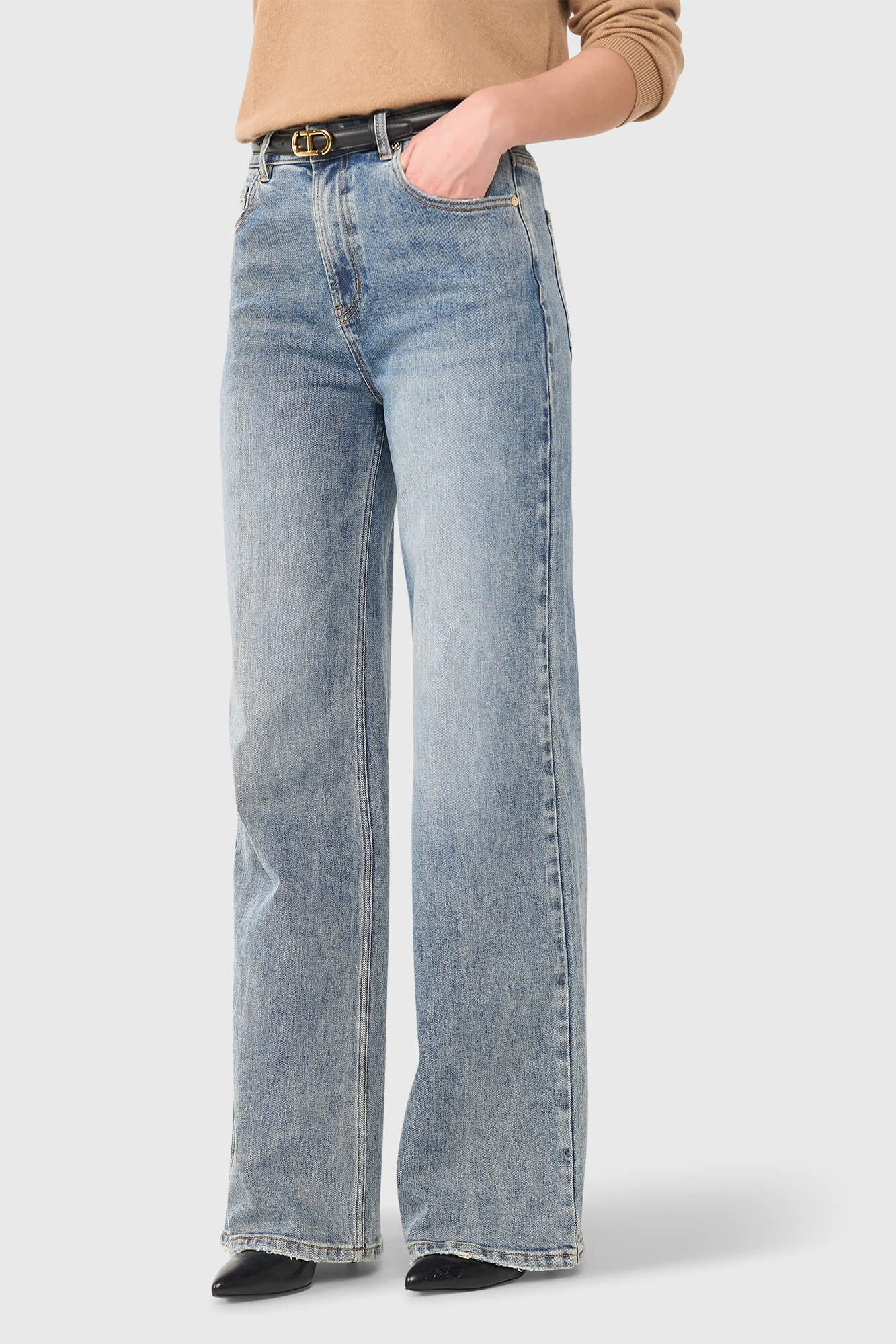 Jason Blau 328