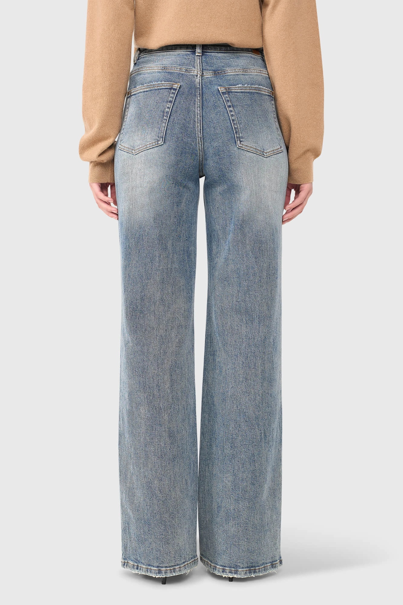 Jason Blau 328
