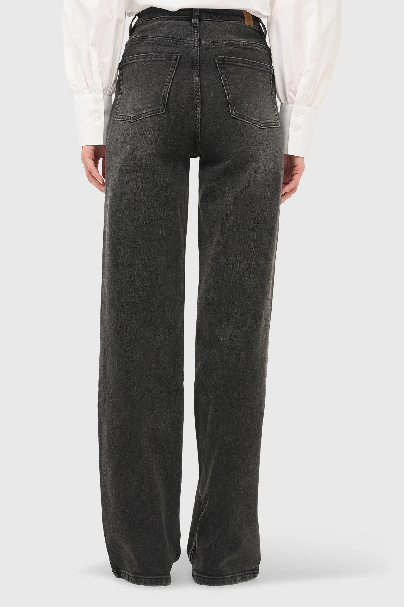 Jason Zwart 506