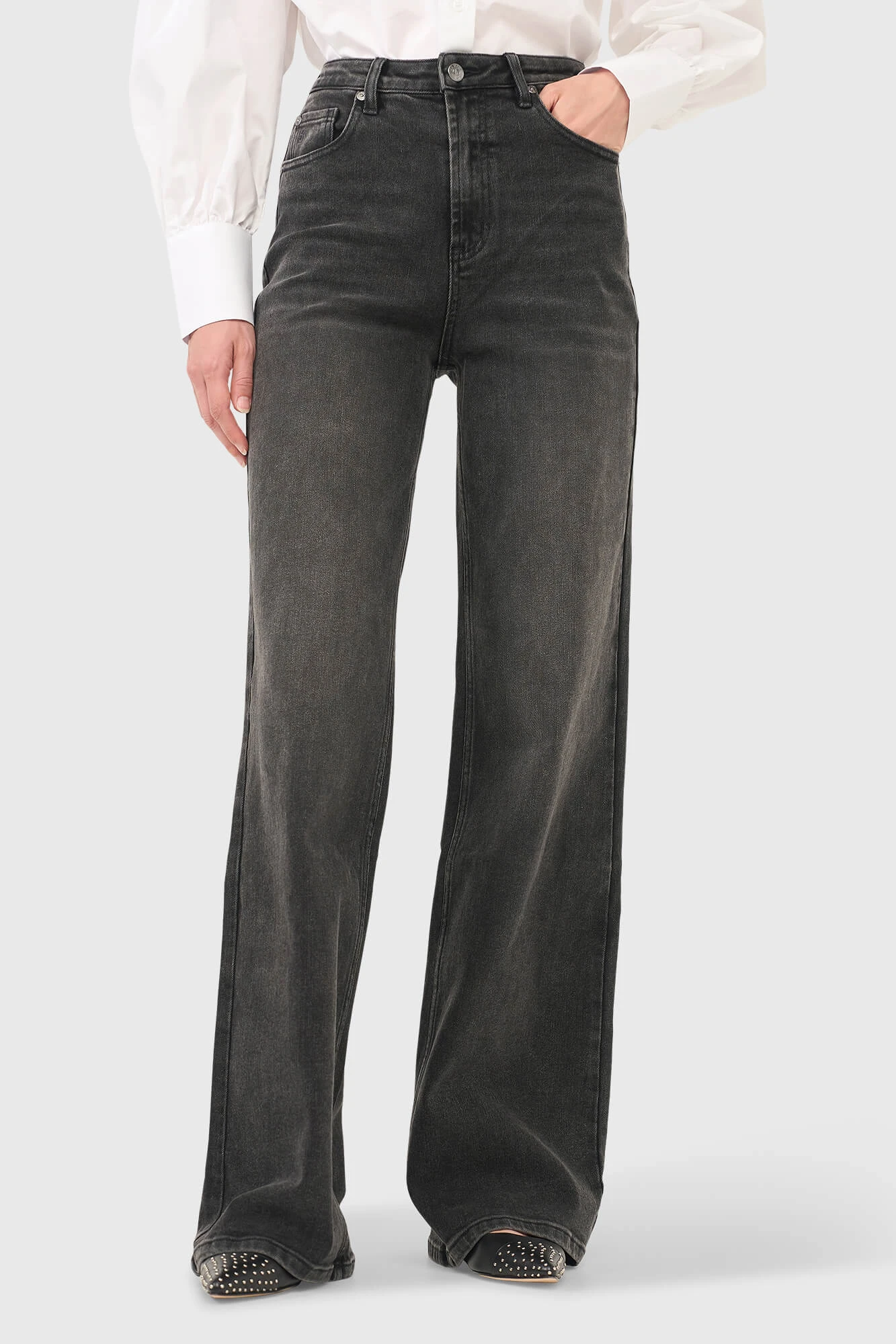Jason Zwart 506