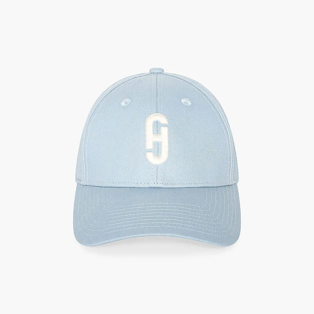 Jeff Pet Licht Blauw