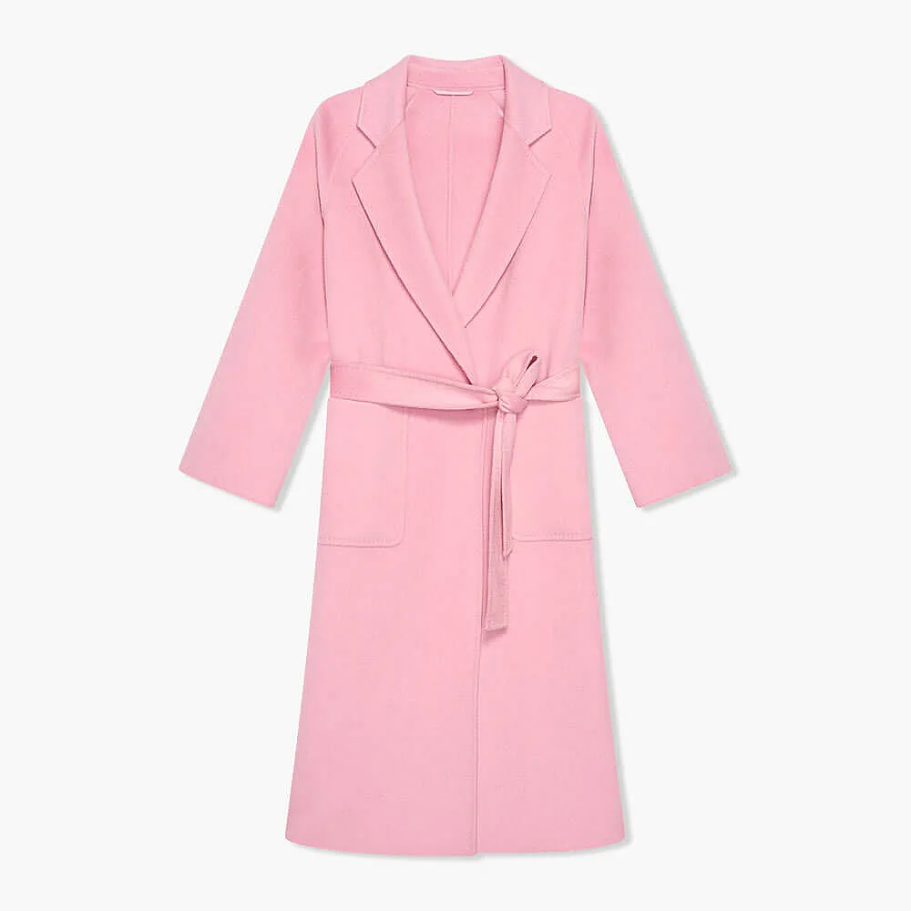 Jules Jas Roze