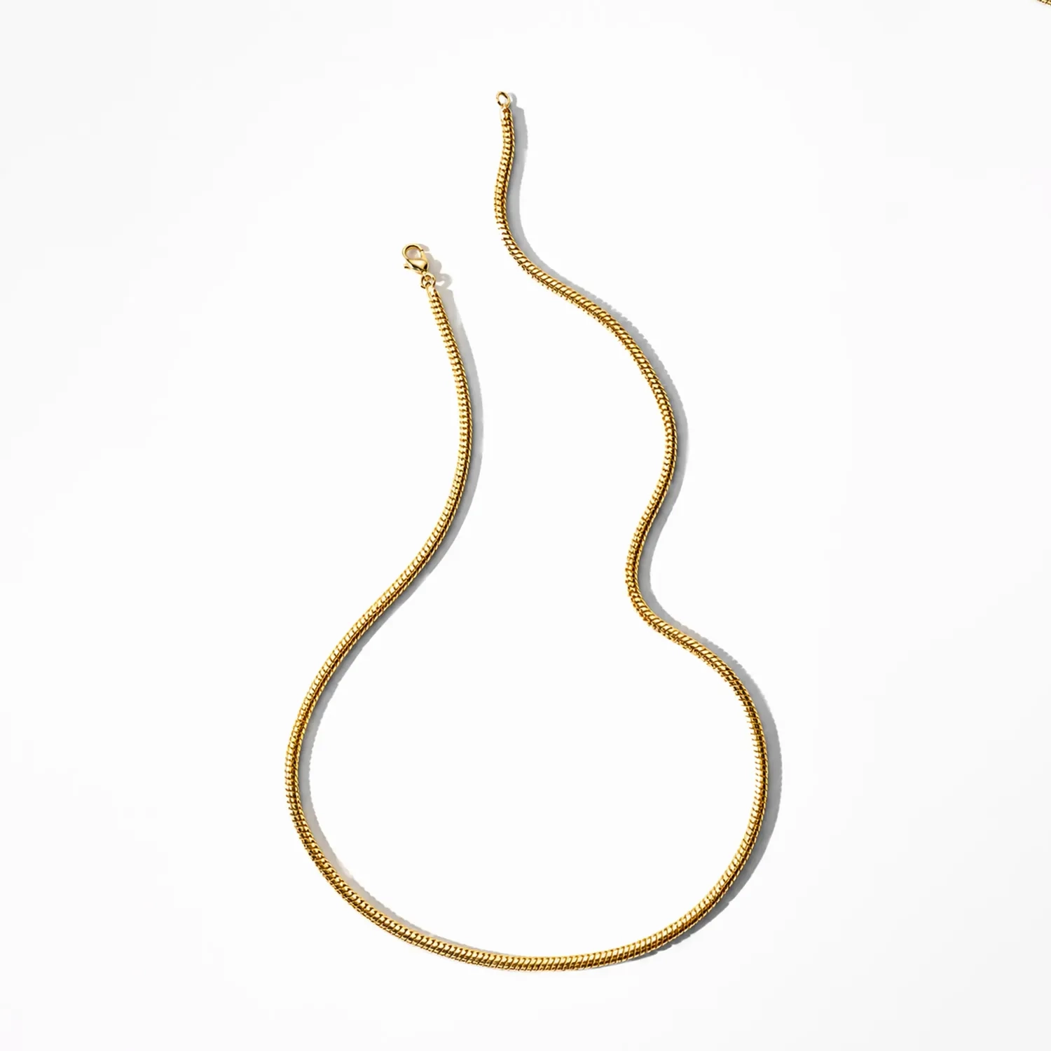 janice jewellery dames mode