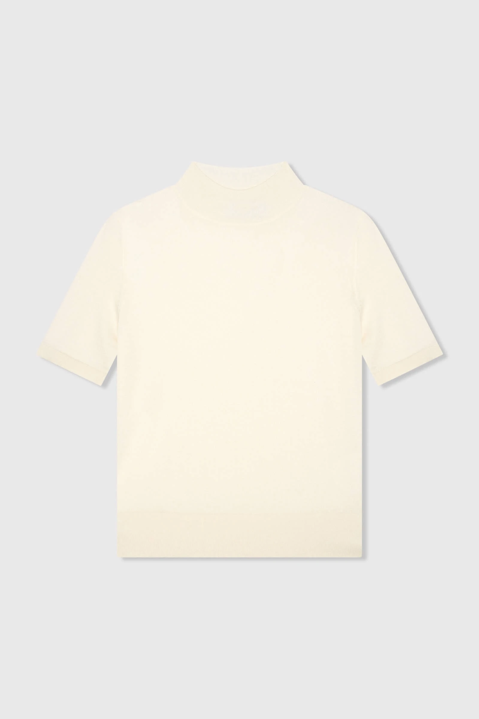 Knight Off White