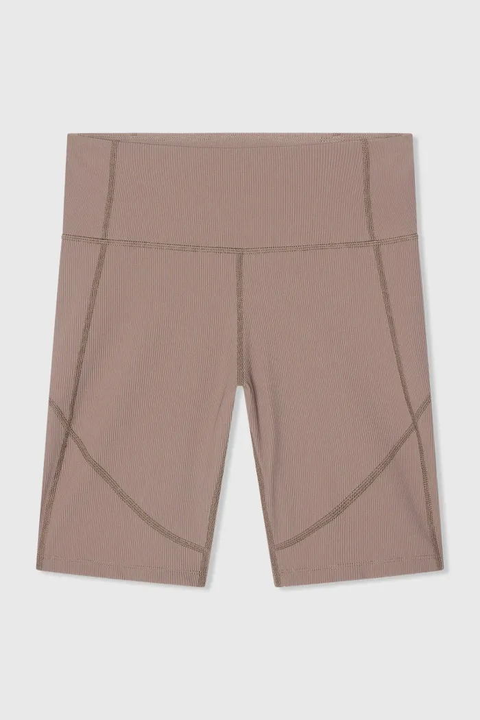 Cole Short Bruin