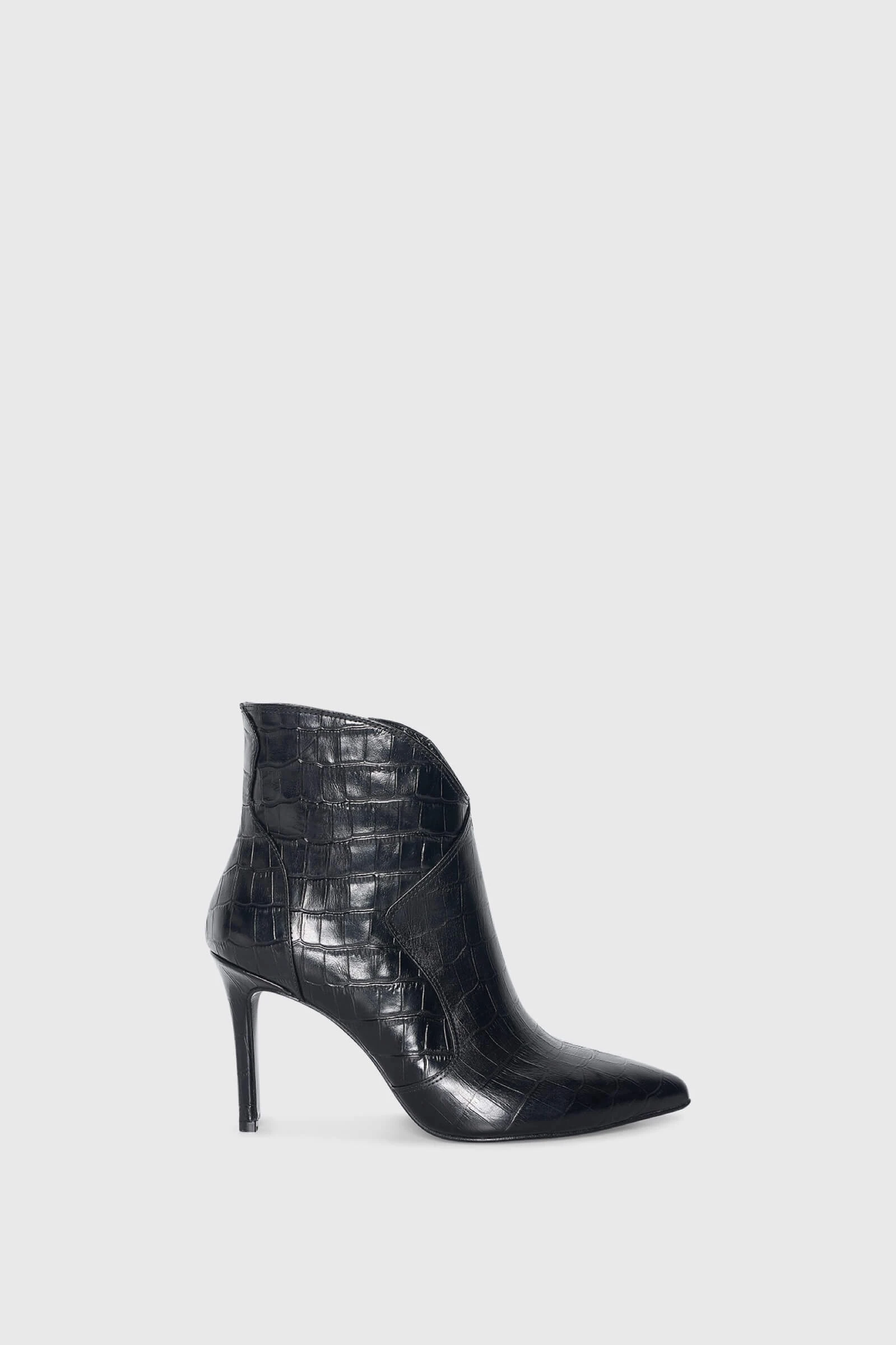 Stewart Schwarz Croco