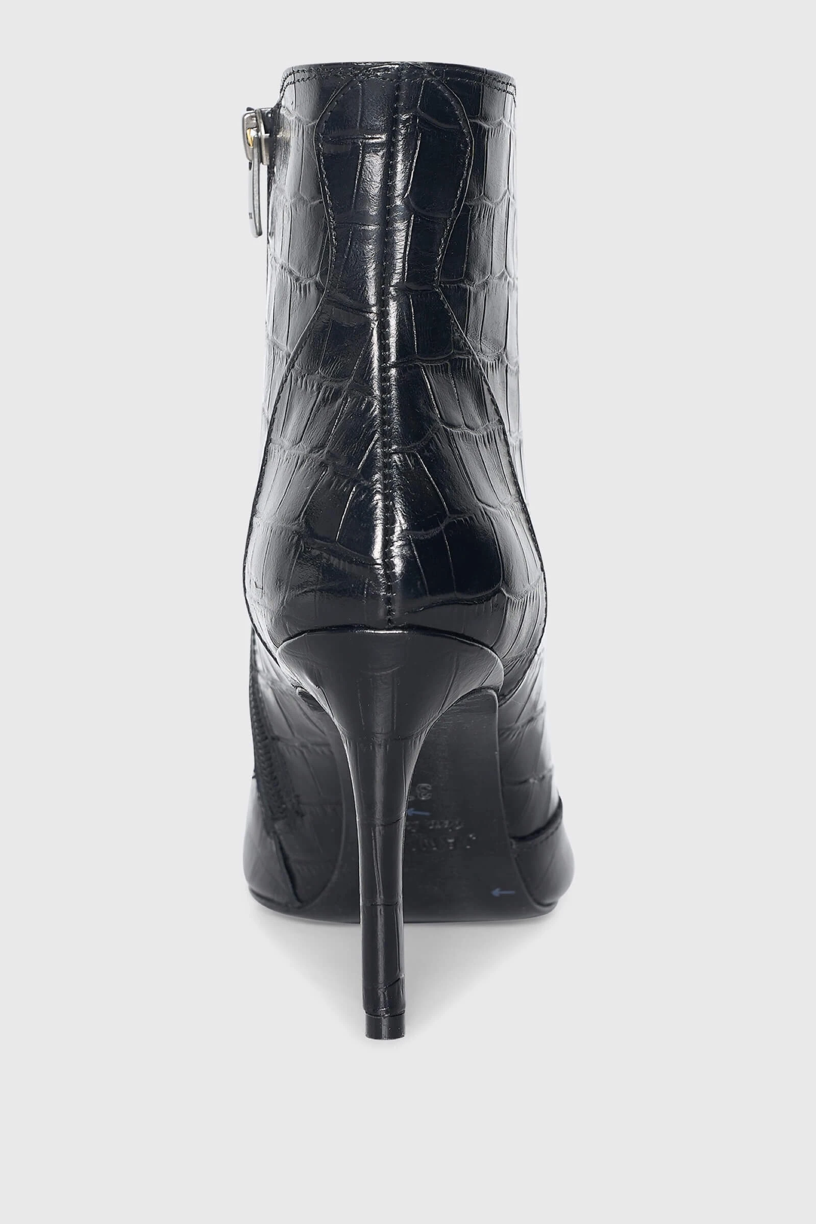 Stewart Schwarz Croco