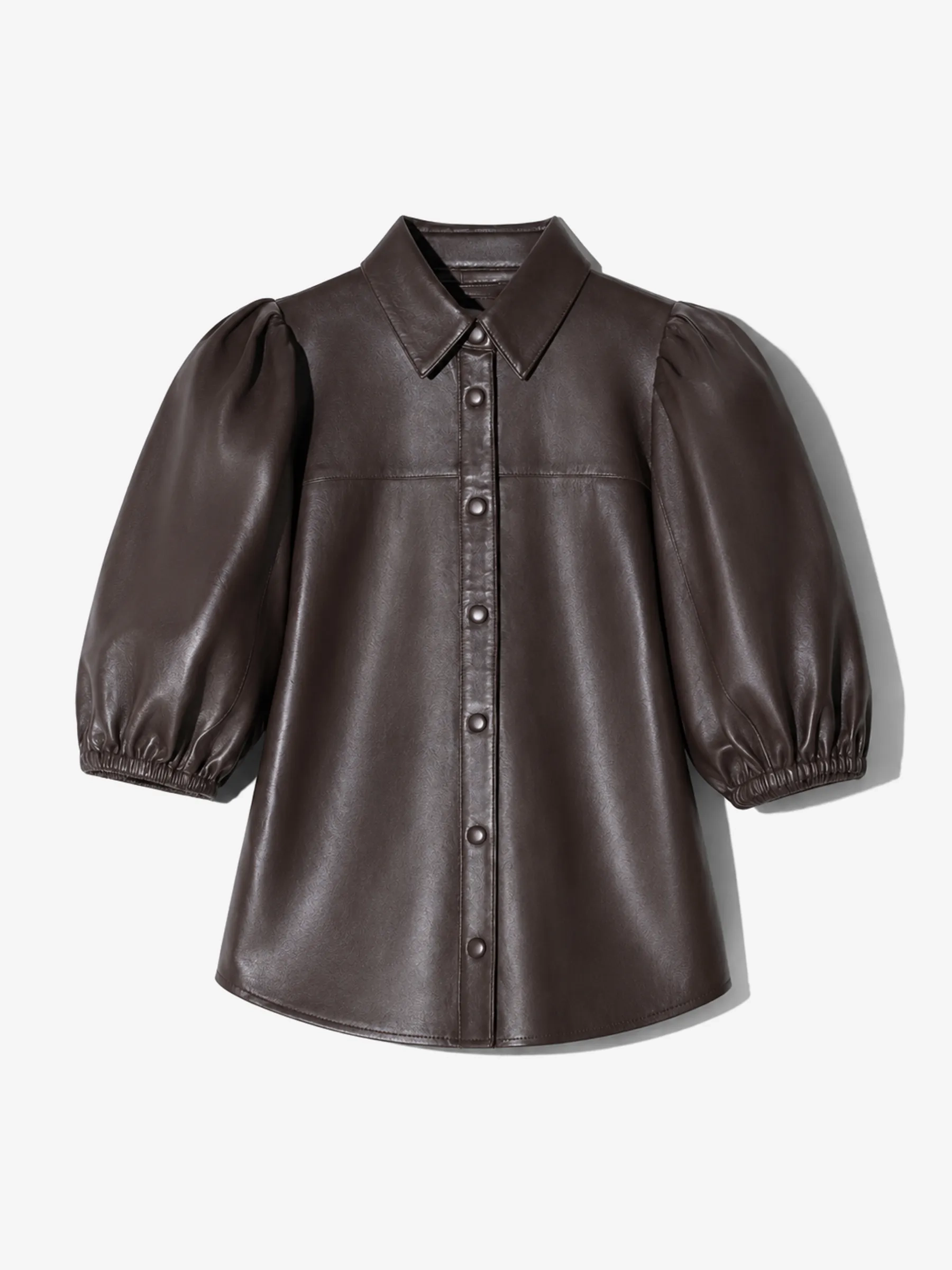 blouse janice dames mode