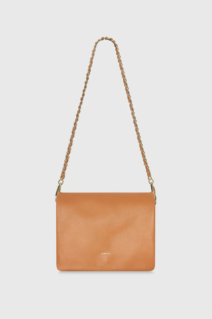 THE SKYLAR — Cognac