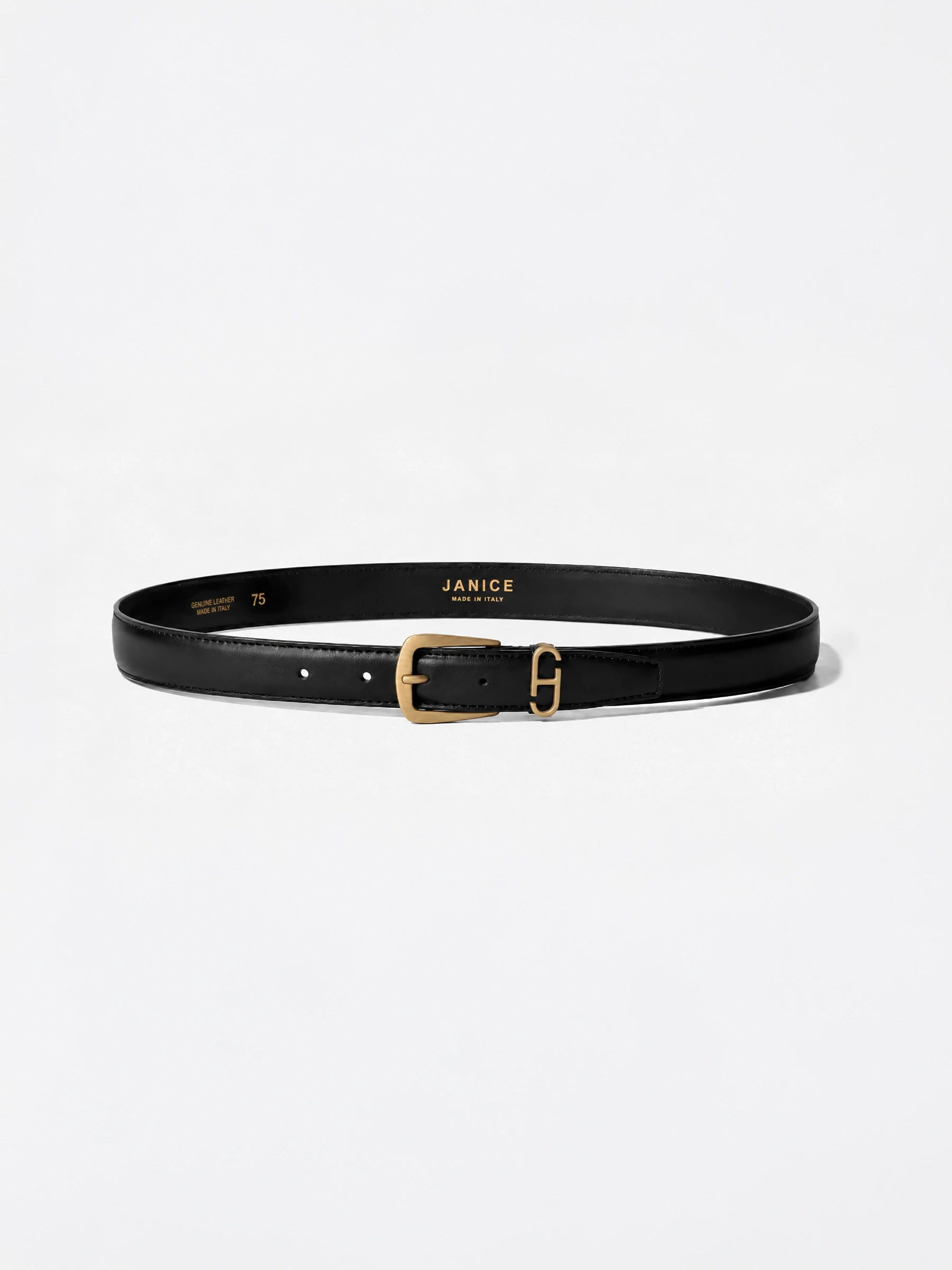 Colby Zwart Brass