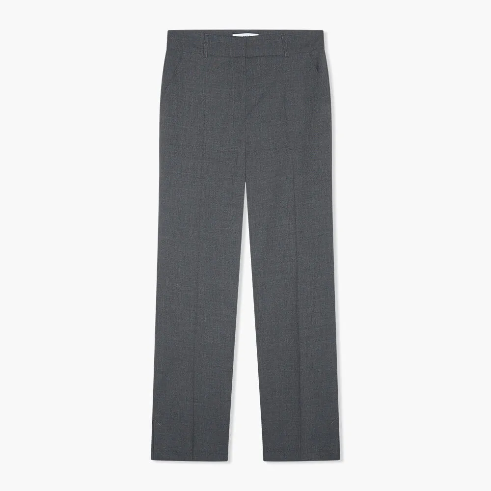 Marc Grijs