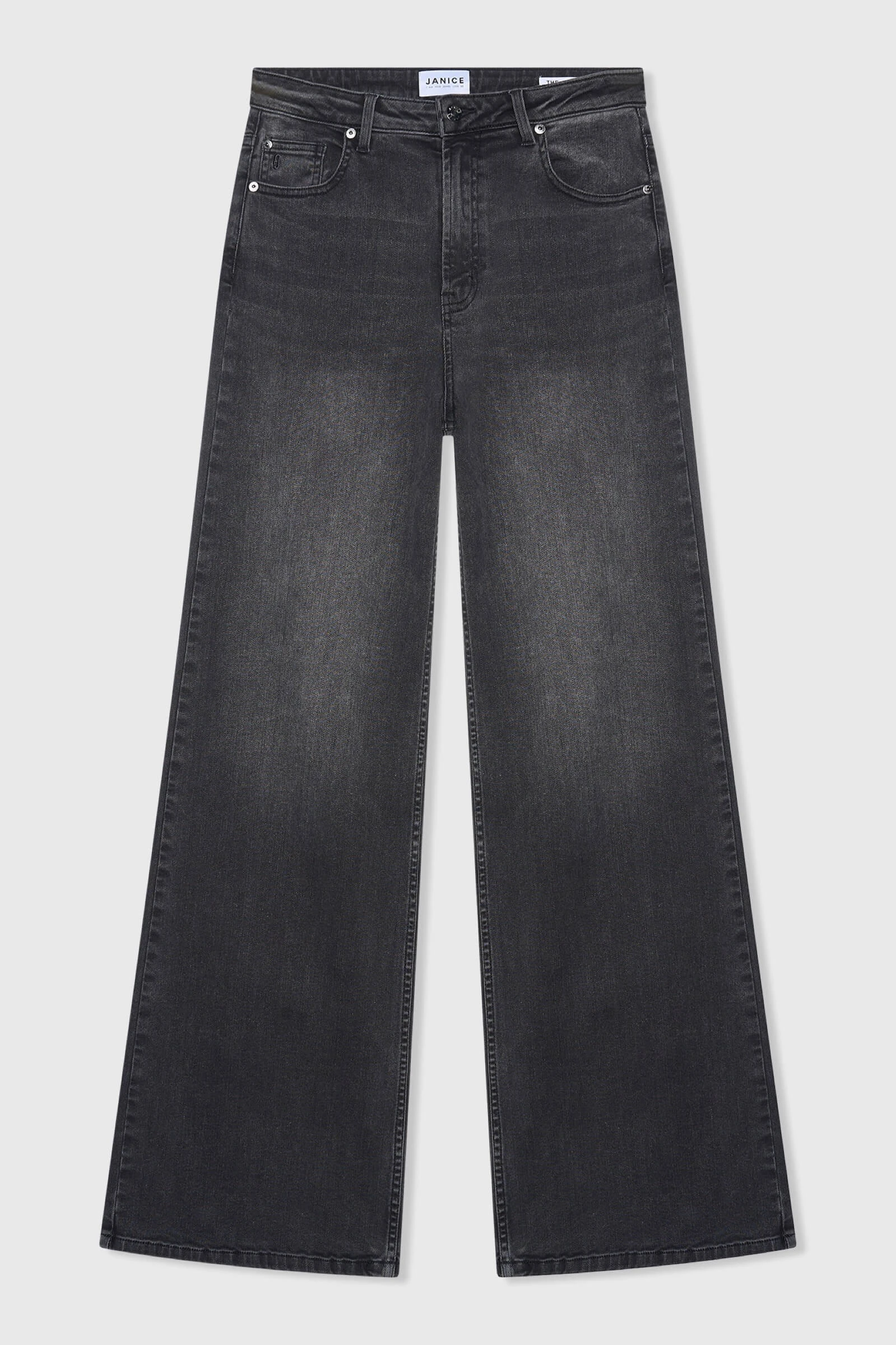Mason Schwarz 506