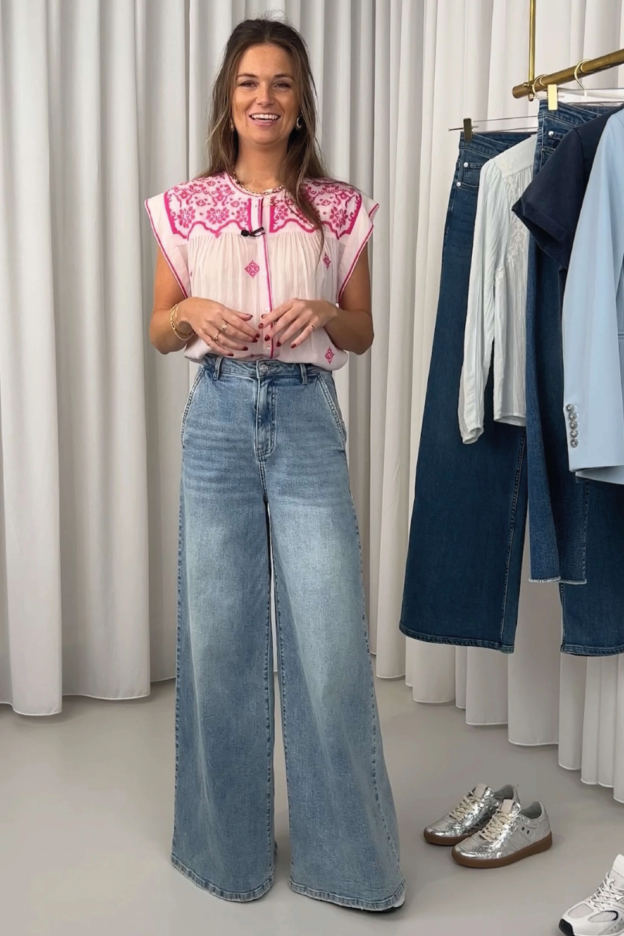 Outfits Janice Jeans Zeichenbereich 1 10