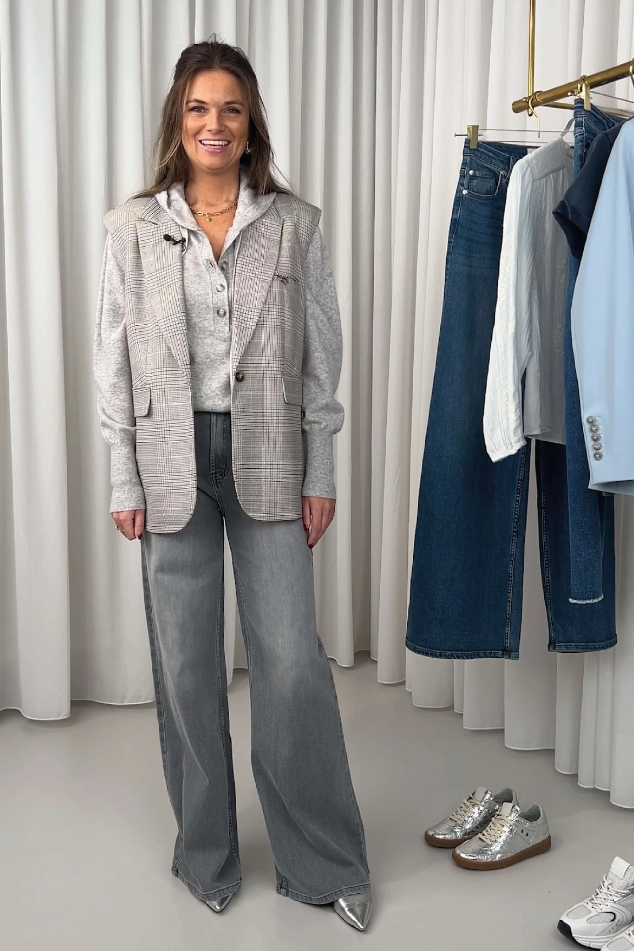 Outfits Janice Jeans Zeichenbereich 1 7