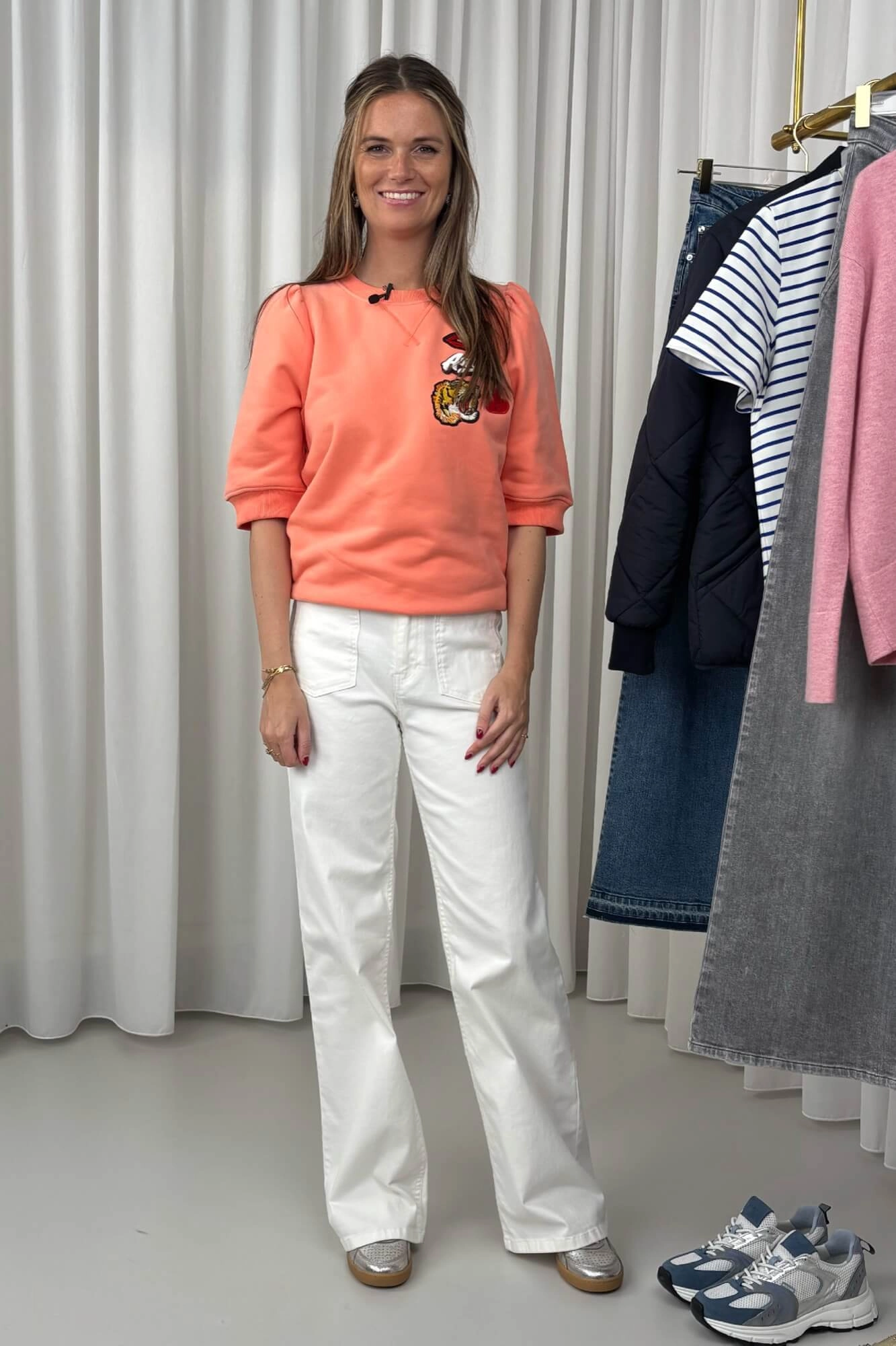 Outfits-Styling-Video Zeichenbereich 1 05