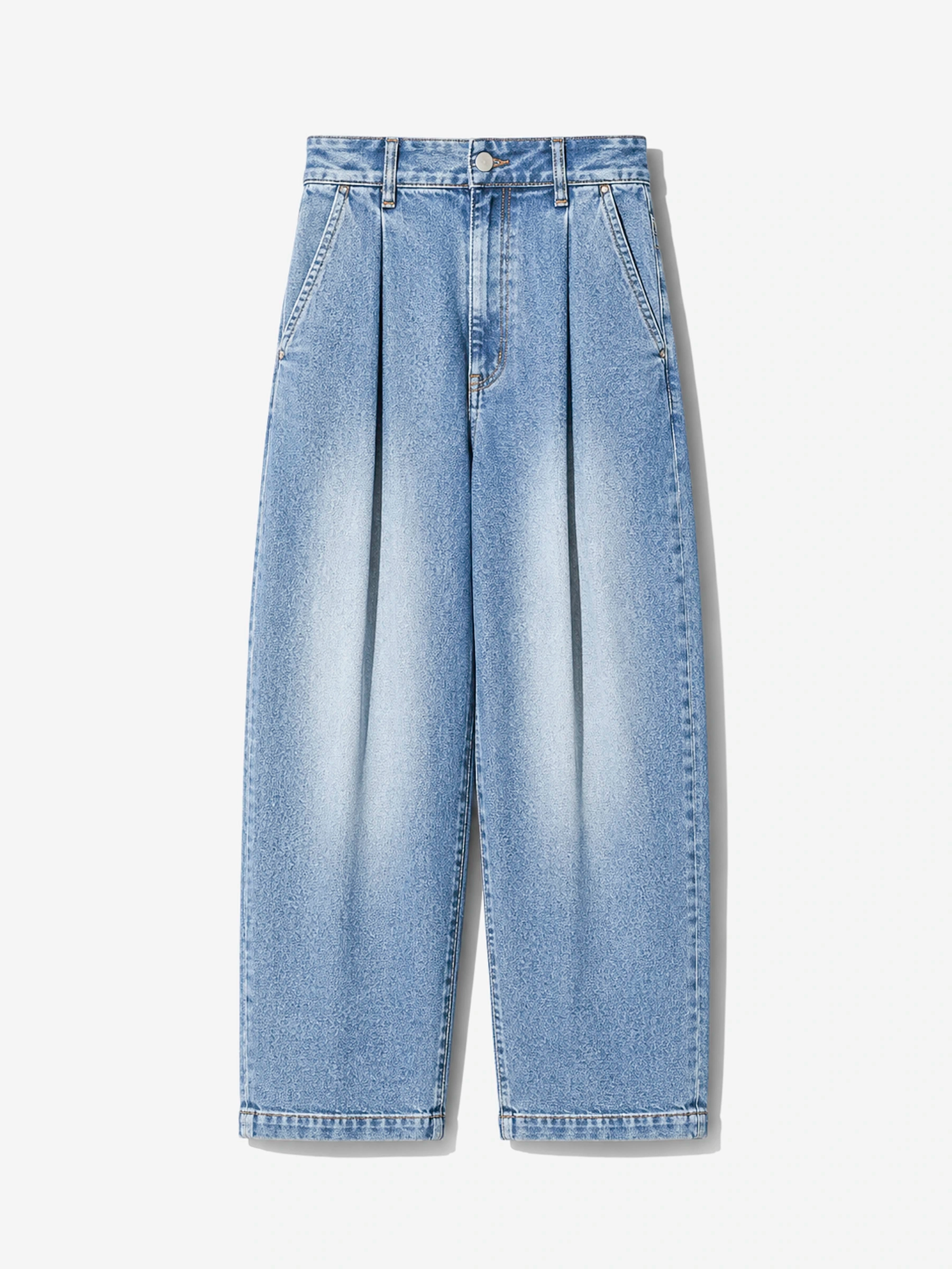 jeans janice dames mode