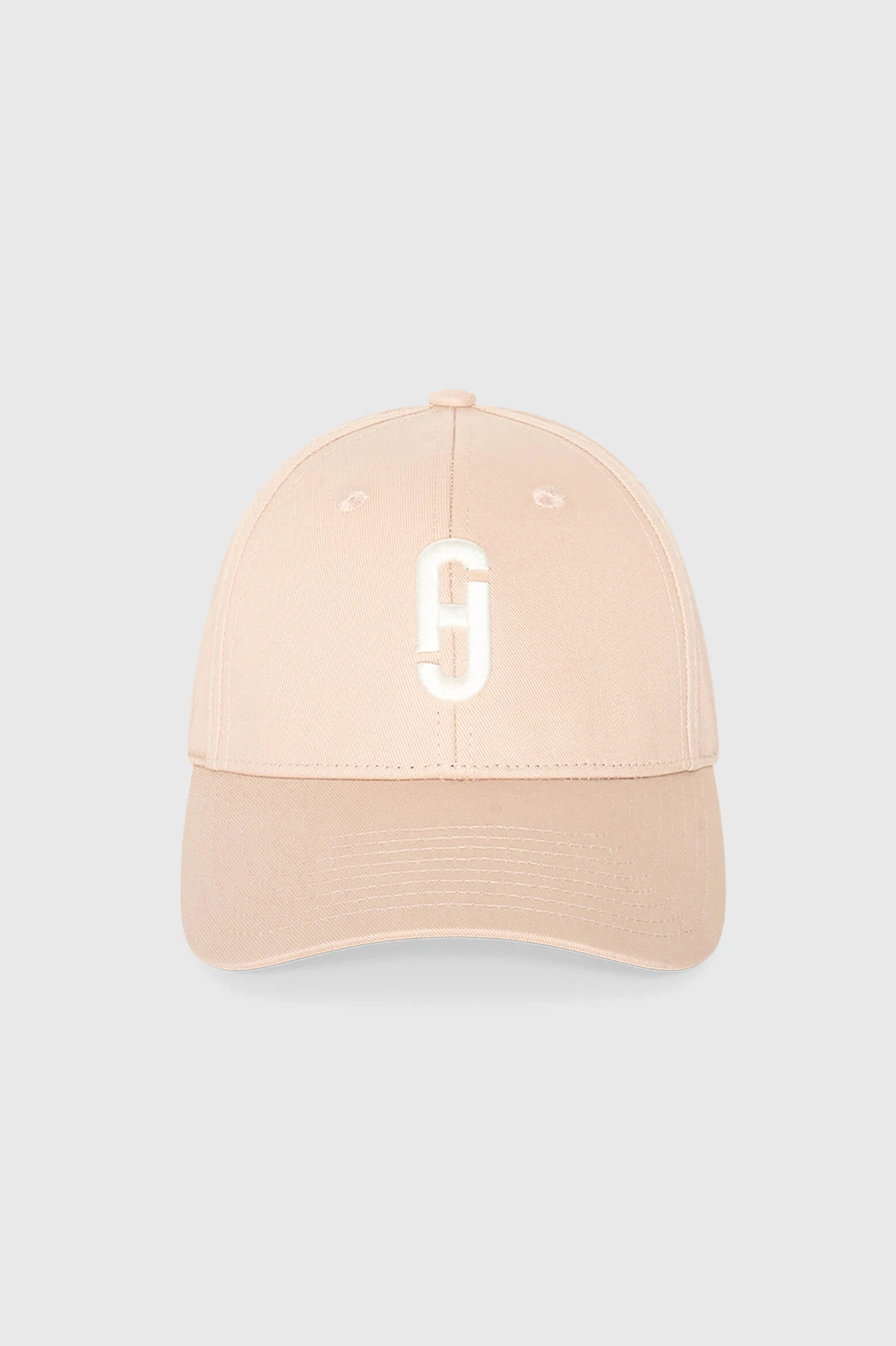 Jeff Pet Beige