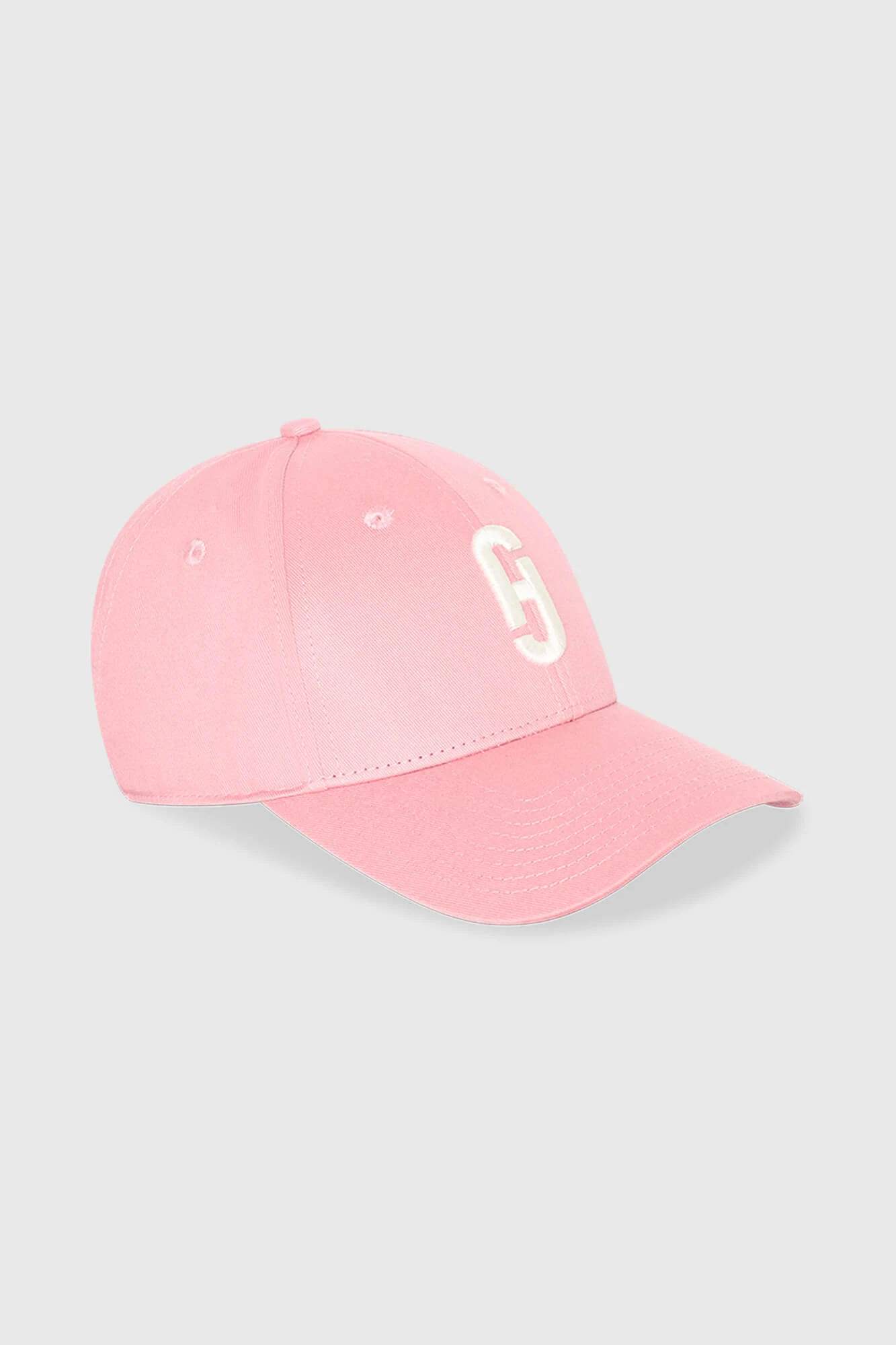 Cashmere jack roze