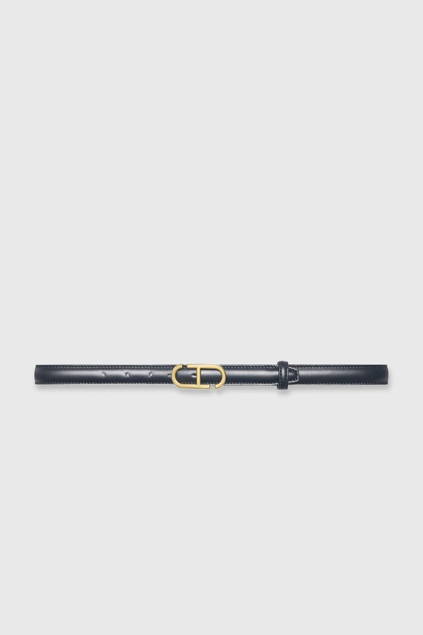 Trophy Zwart Brass