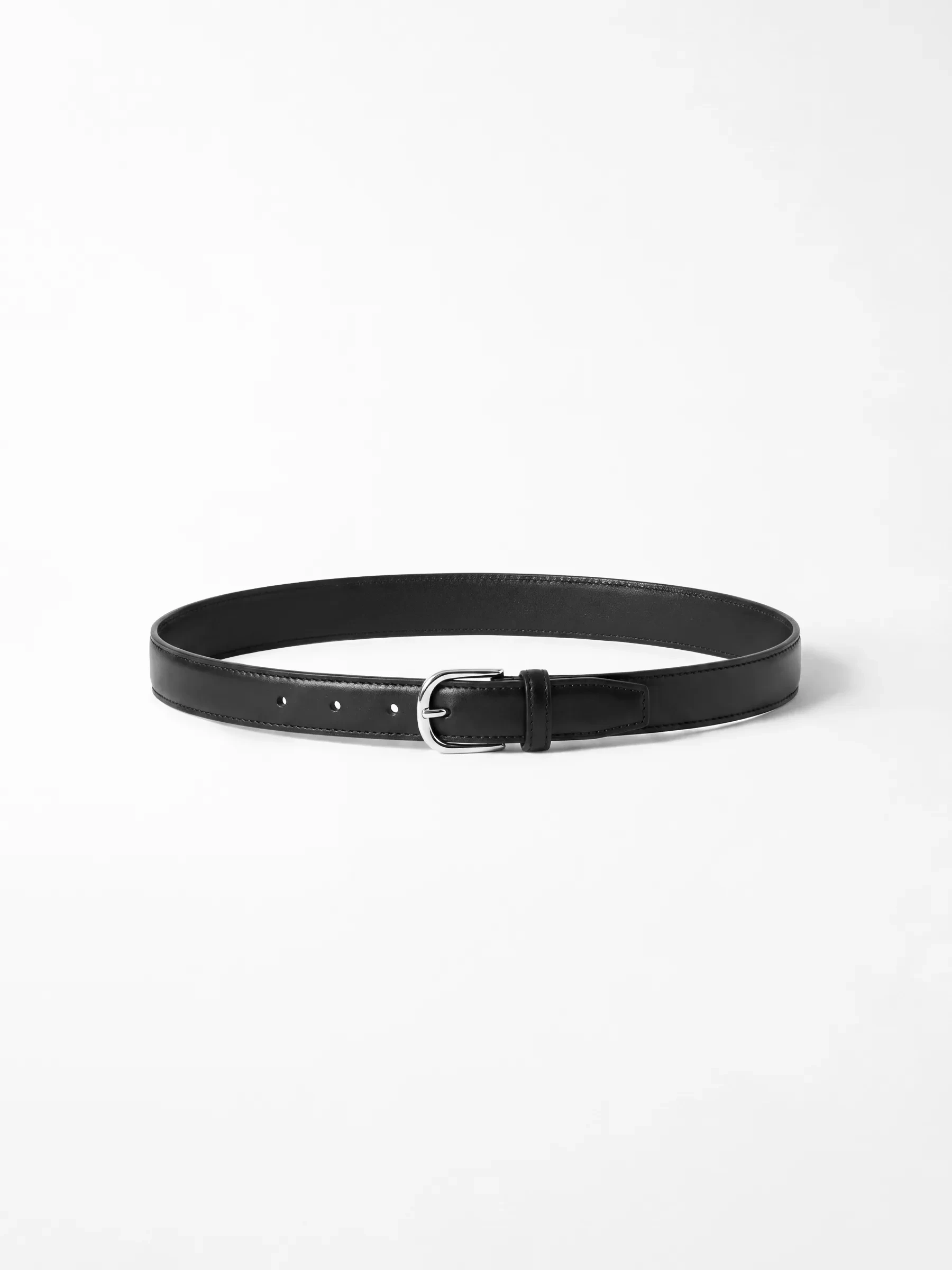 Chase Zwart Zilver