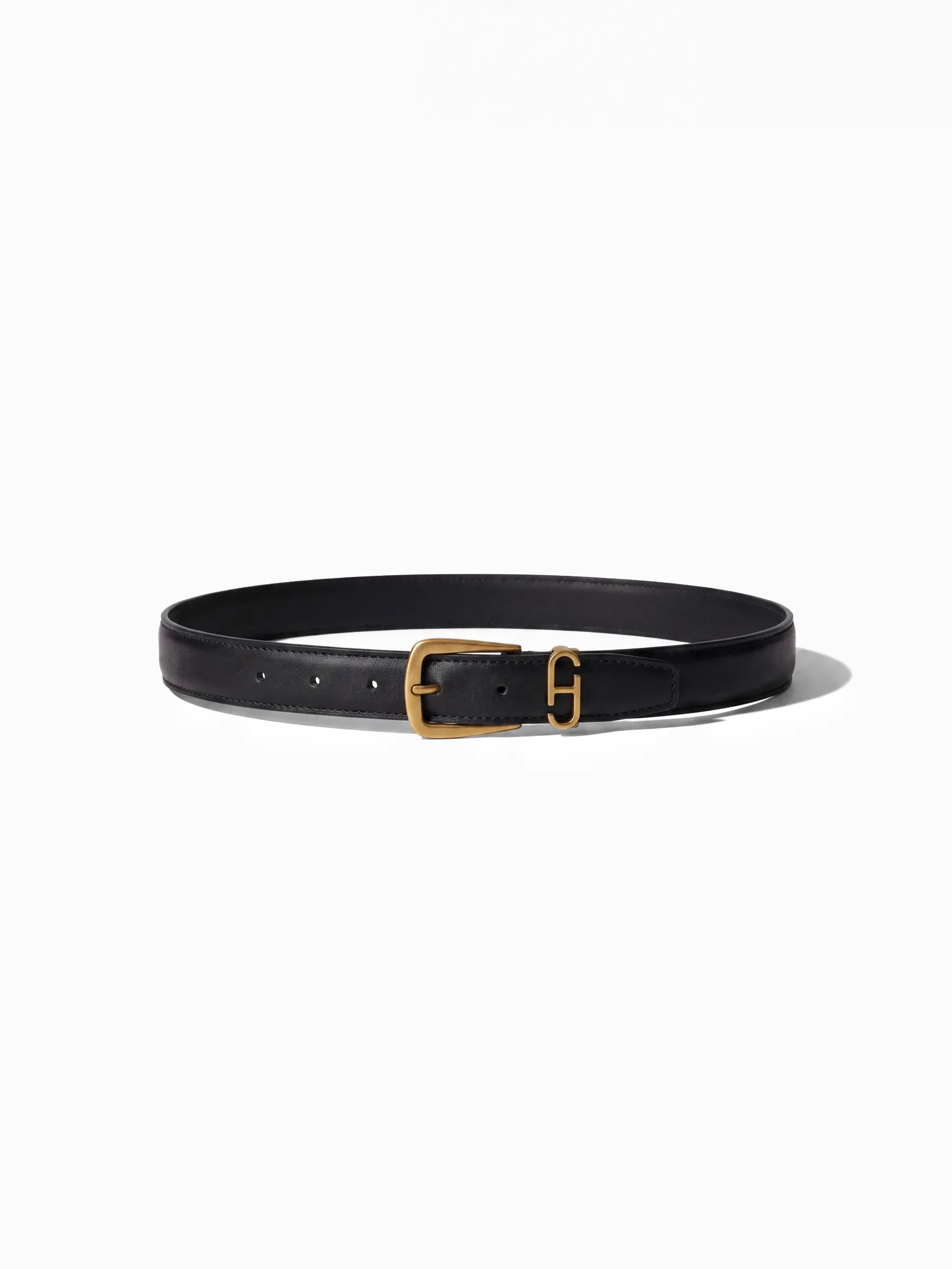 Colby Zwart Brass