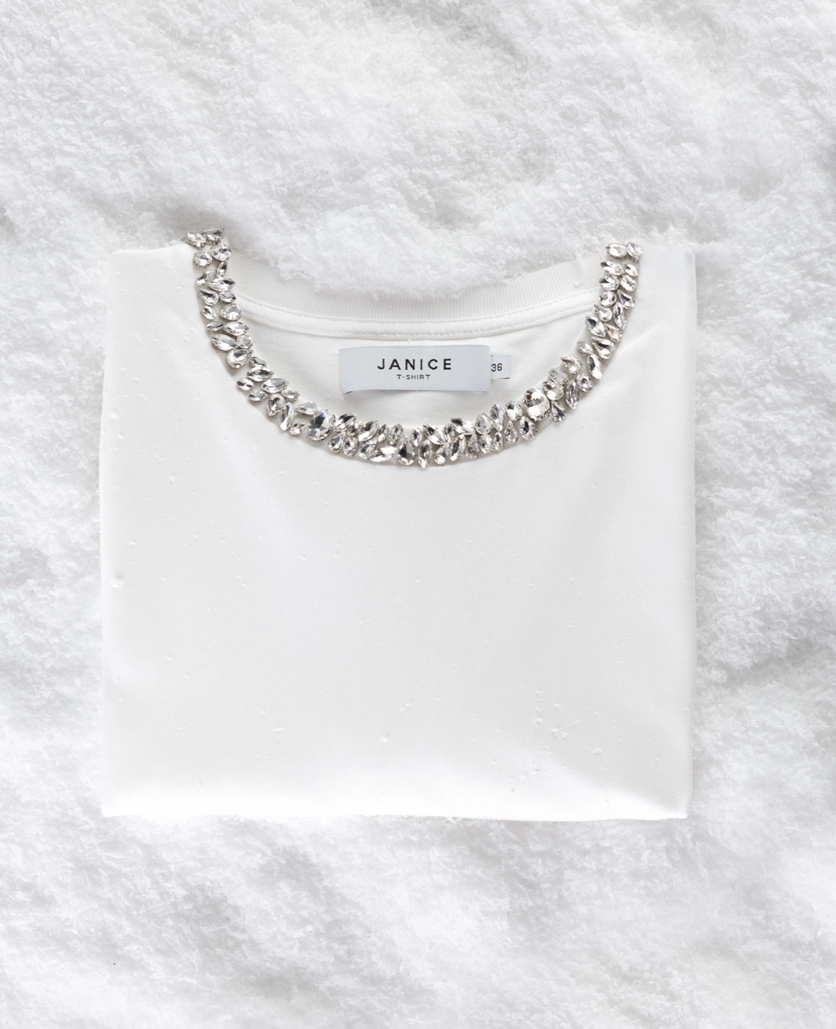 Blog foto s gift guide
