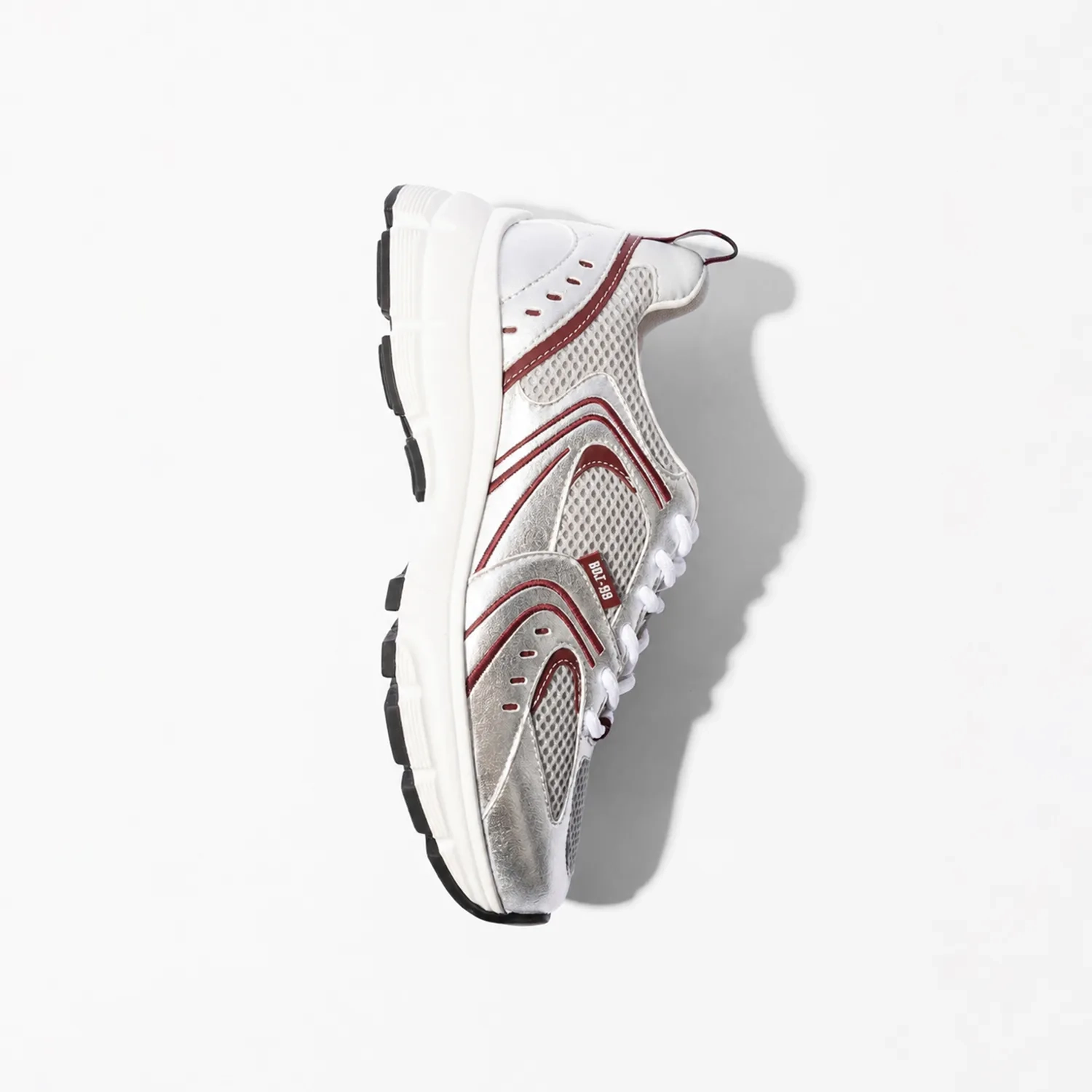 janice sneakers dames mode