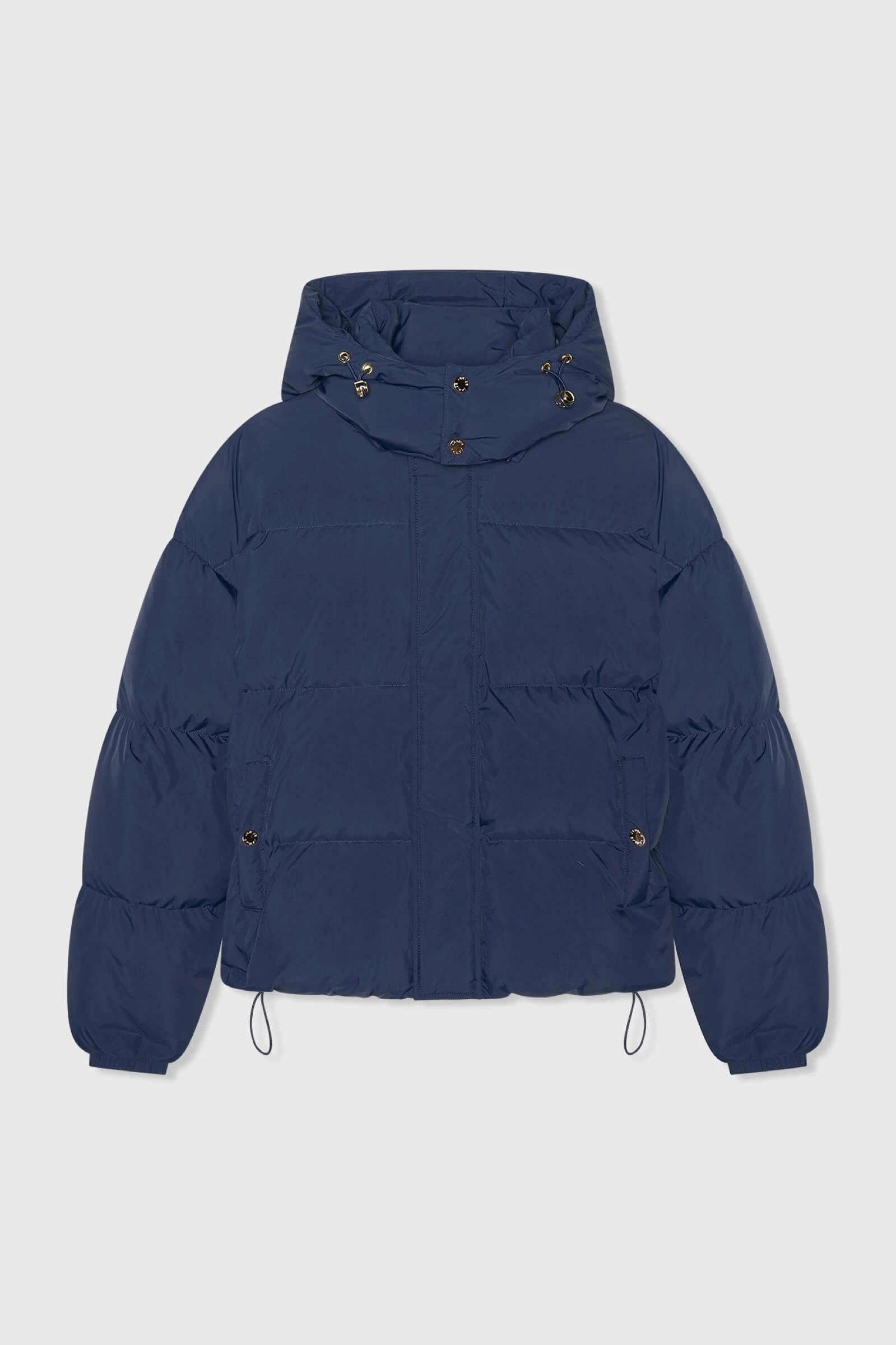 Sadique Blauw