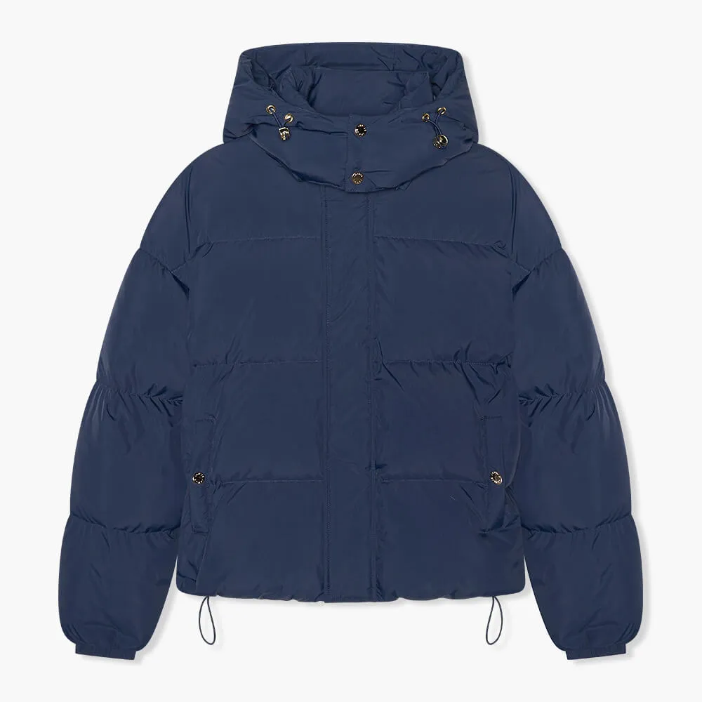 Sadique Blauw