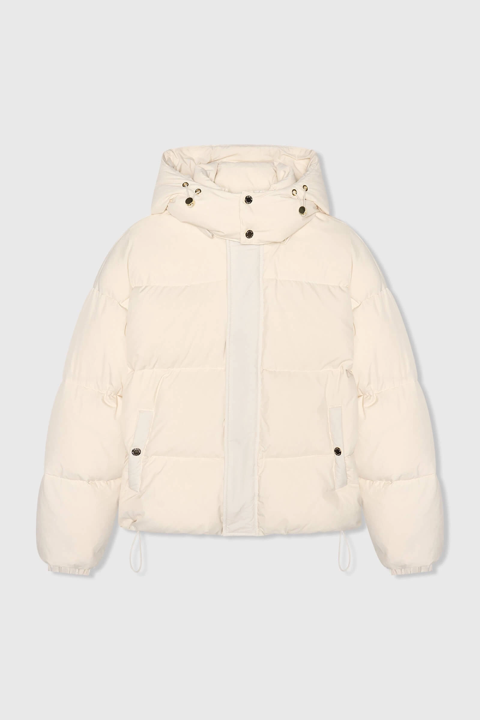 Sadique Off White