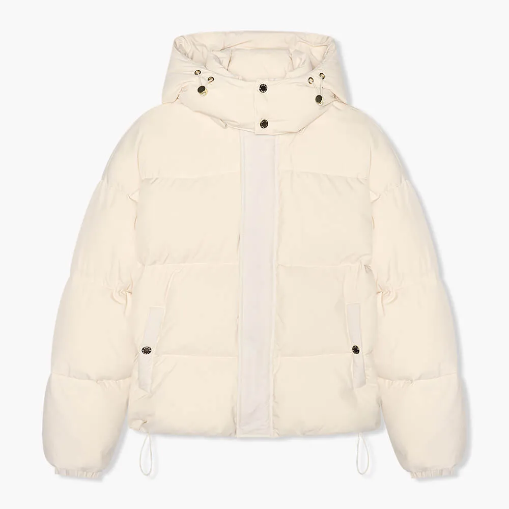 Sadique Off White