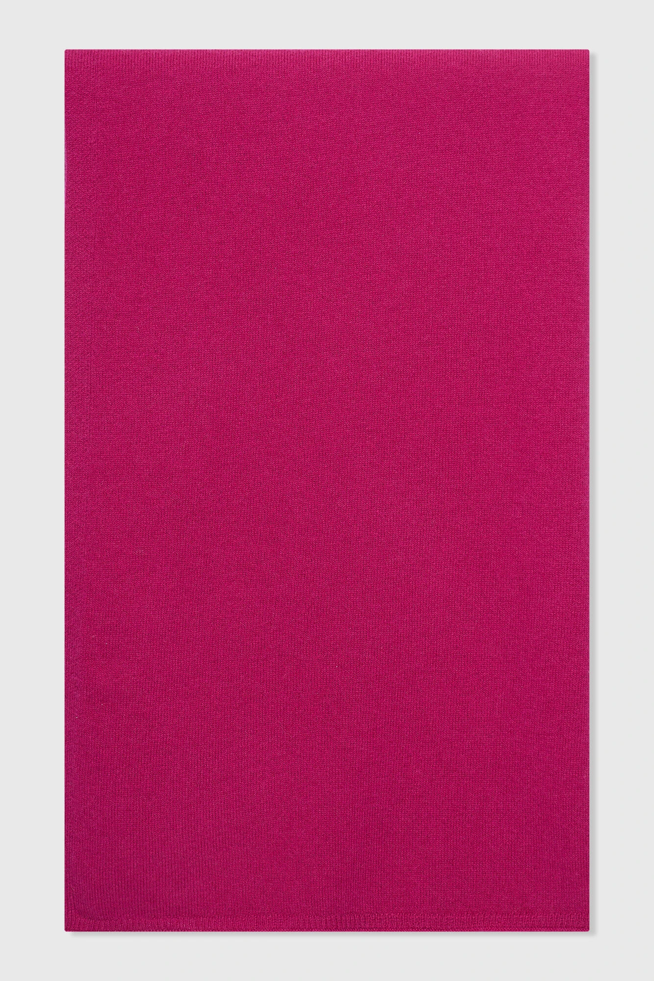 Santos Aubergine