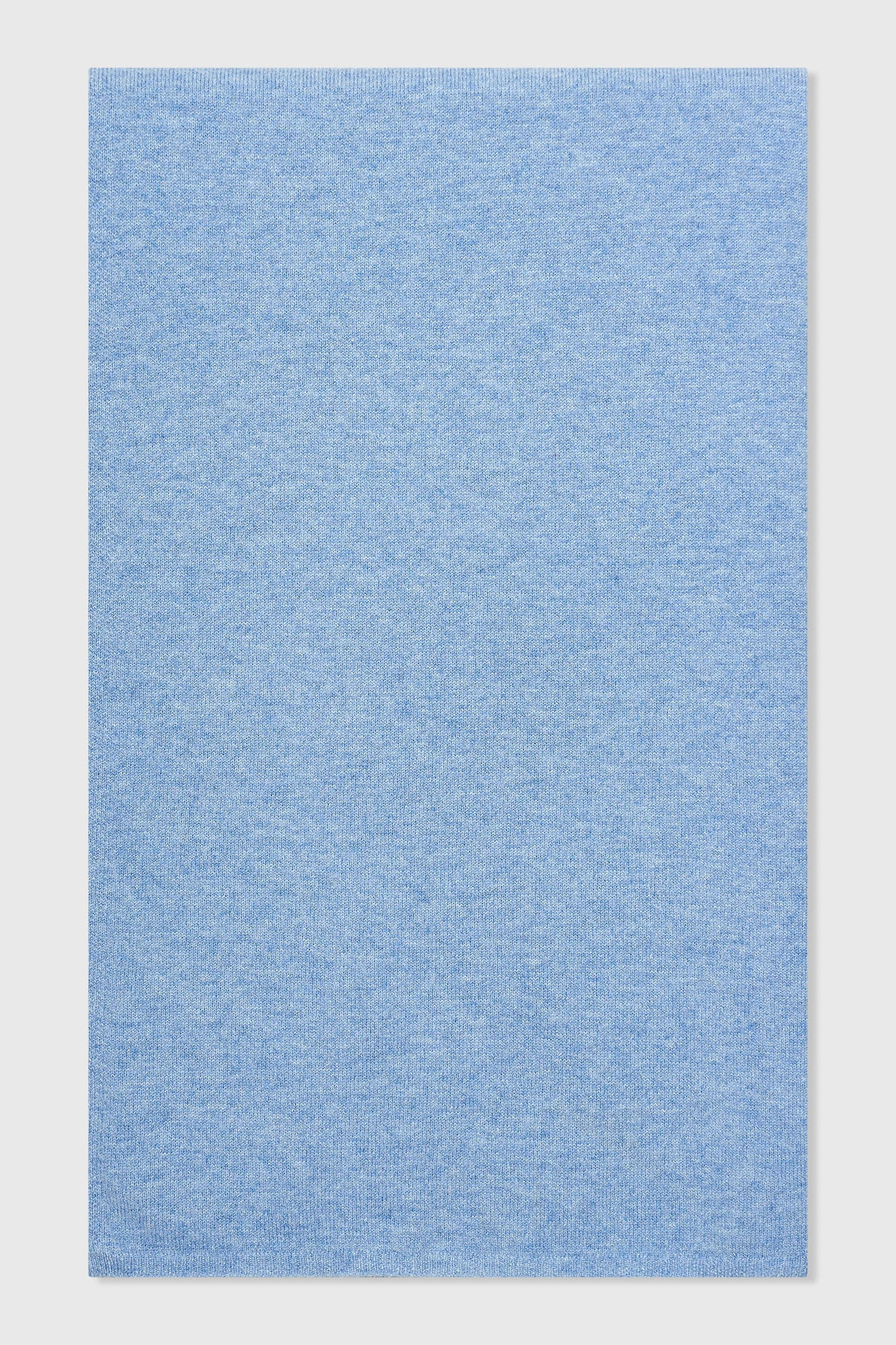 Santos Denim Blauw