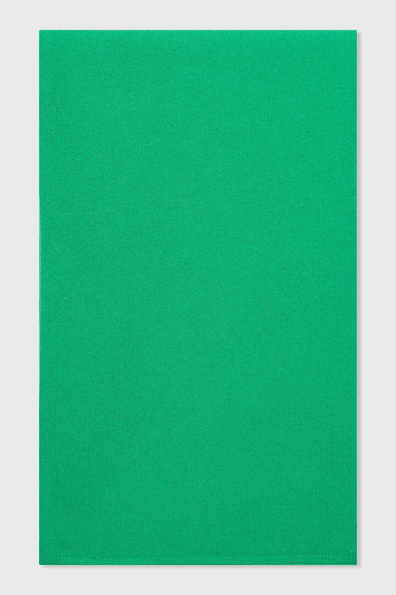 Santos Green